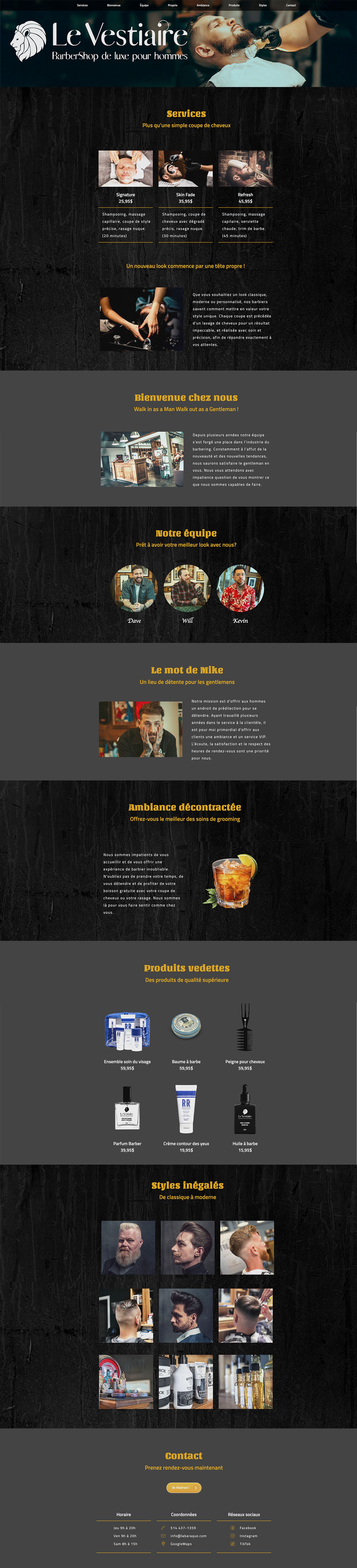 C09｜TP04-Le Vestiaire | https://div.education/inj241111_masutani/tp04/-1