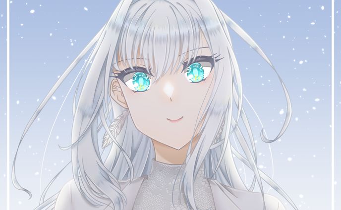 アイコンイラスト