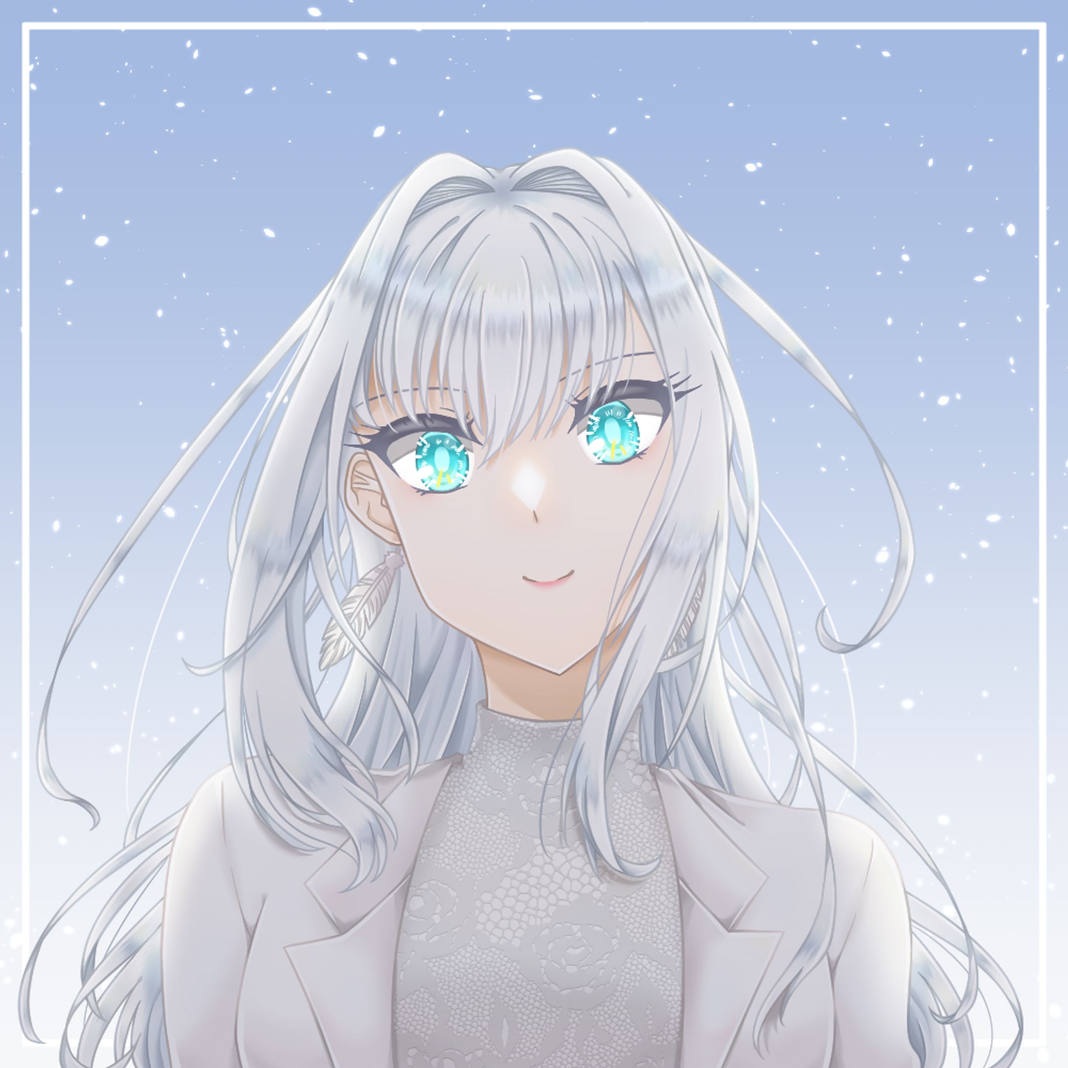 アイコンイラスト-1