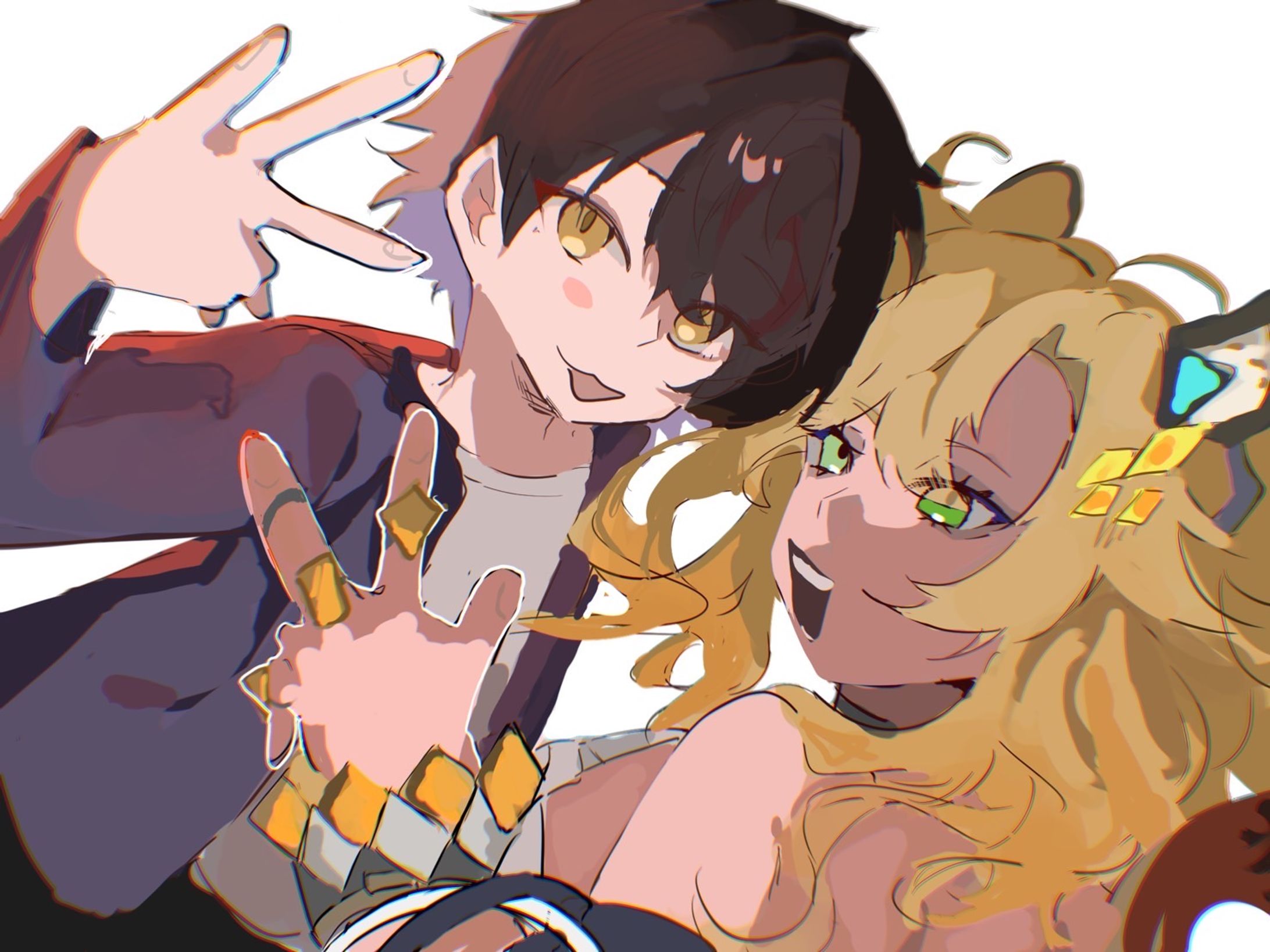 9月 -1