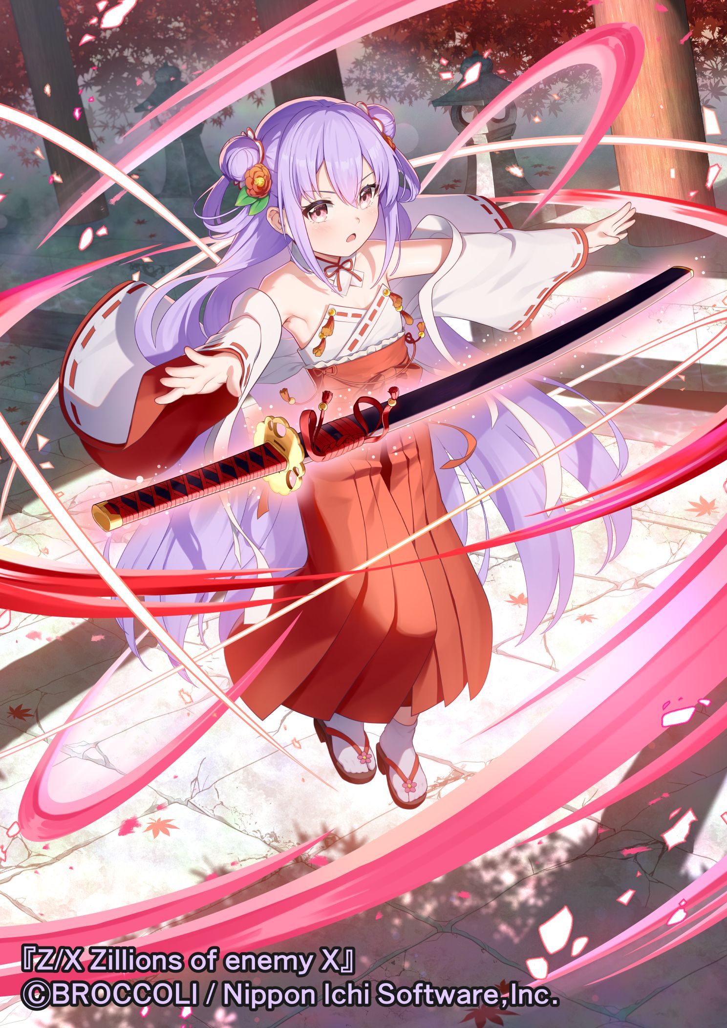 Lilian 　リリアン 　セーブル ボレロ 　◆未使用◆　値下げ Lilian リリアン セーブル ボレロ ◇未使用◇ 値下げ : 質SHOP