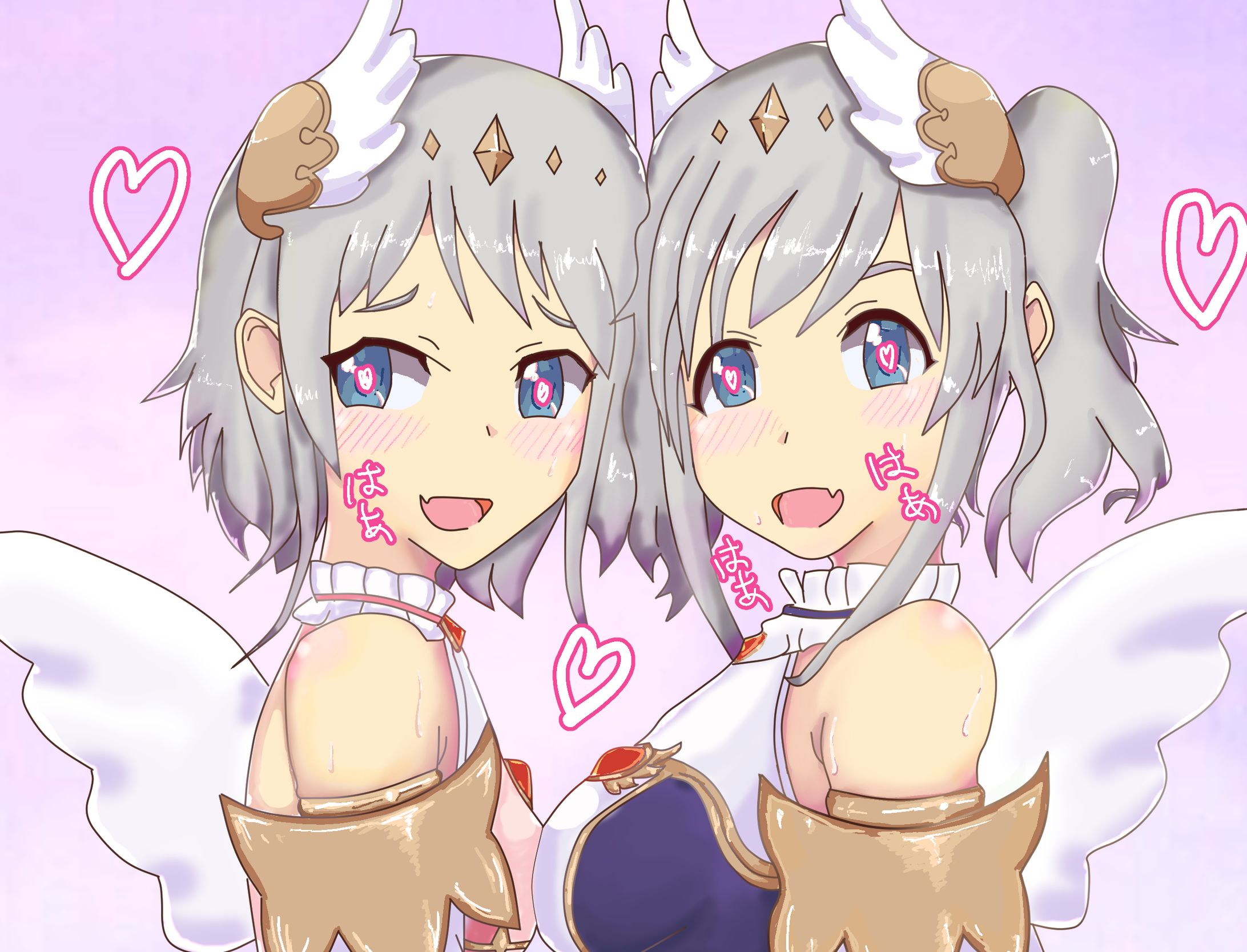 イラスト6-1