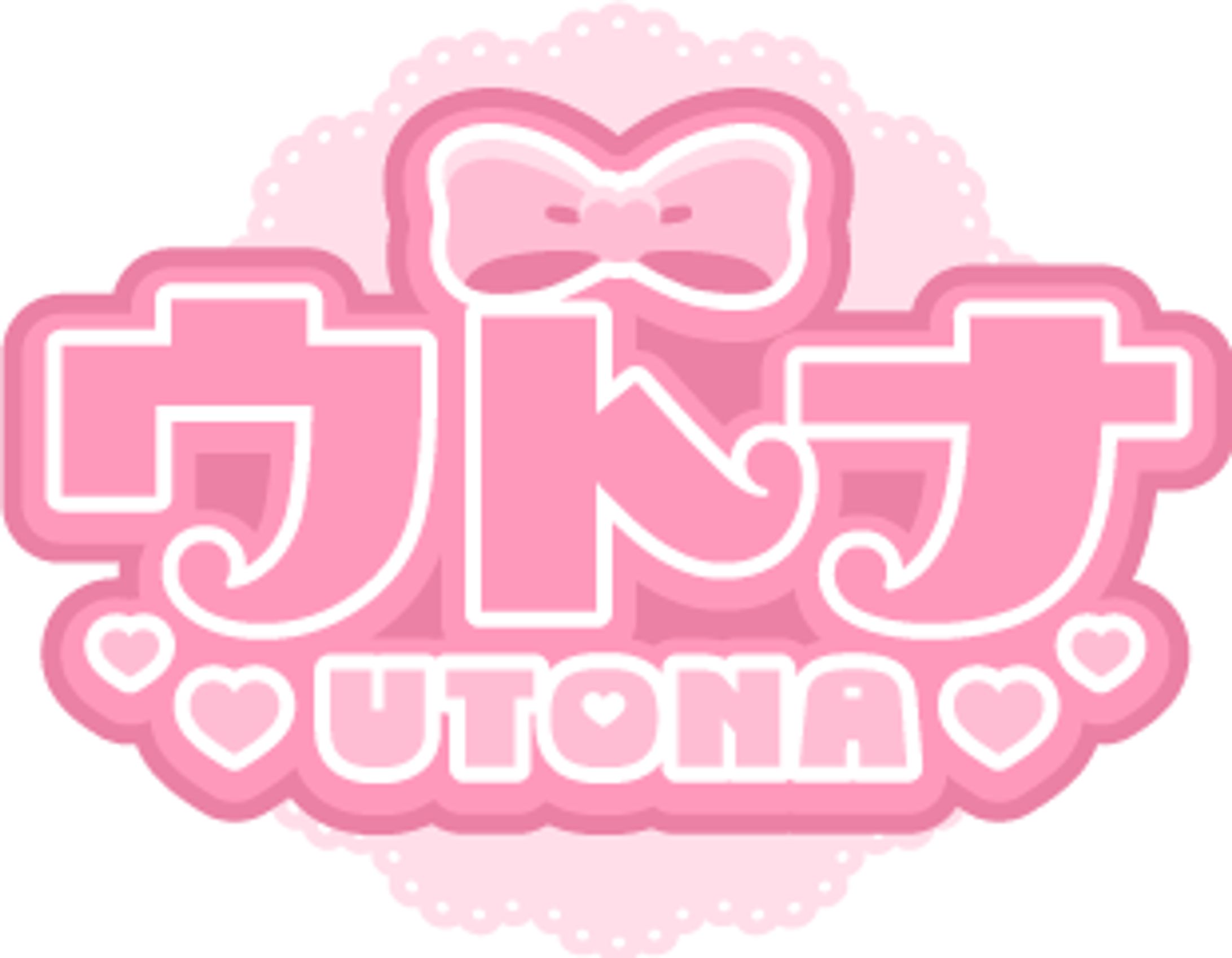 Illustratorで制作した状態