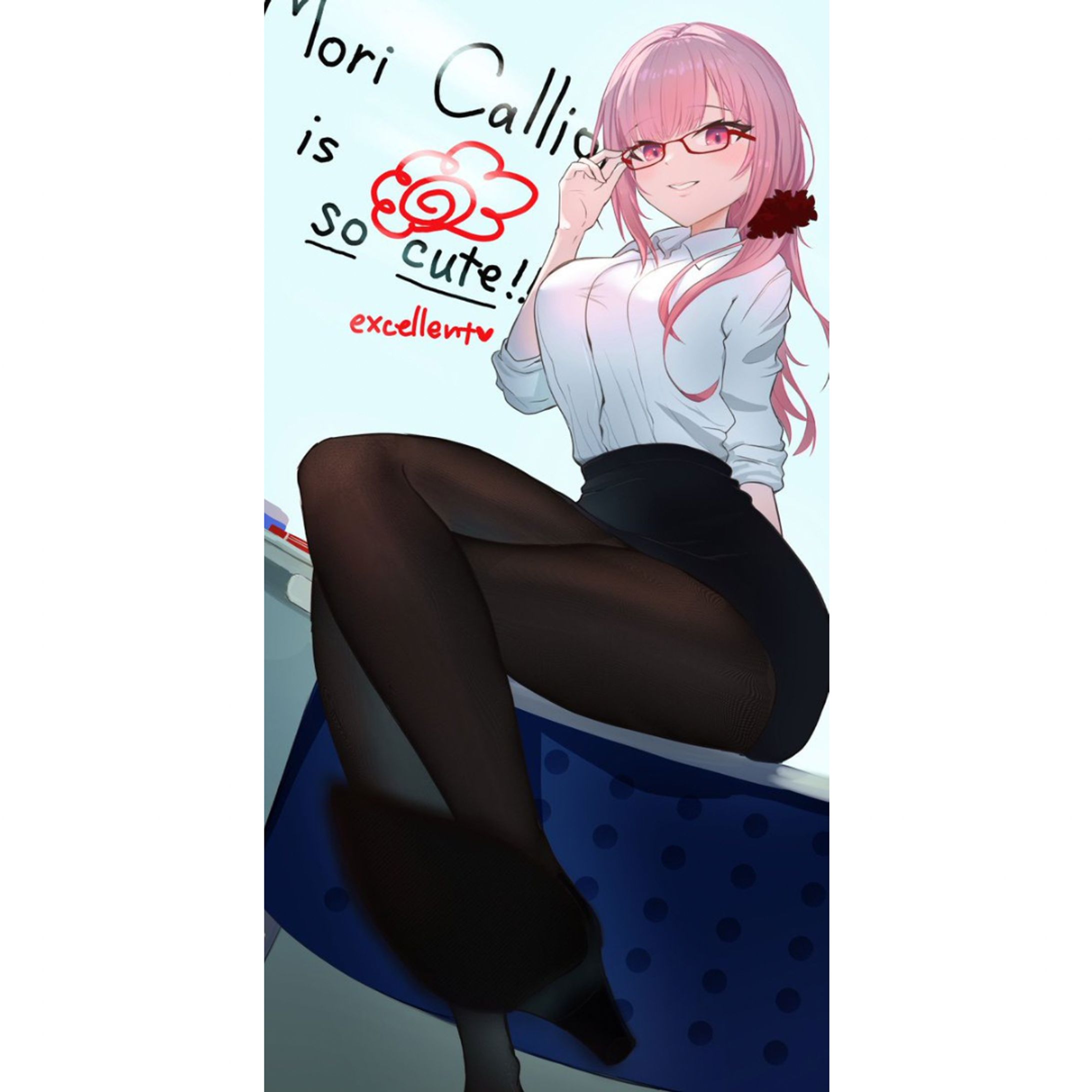 Mori Calliope-1
