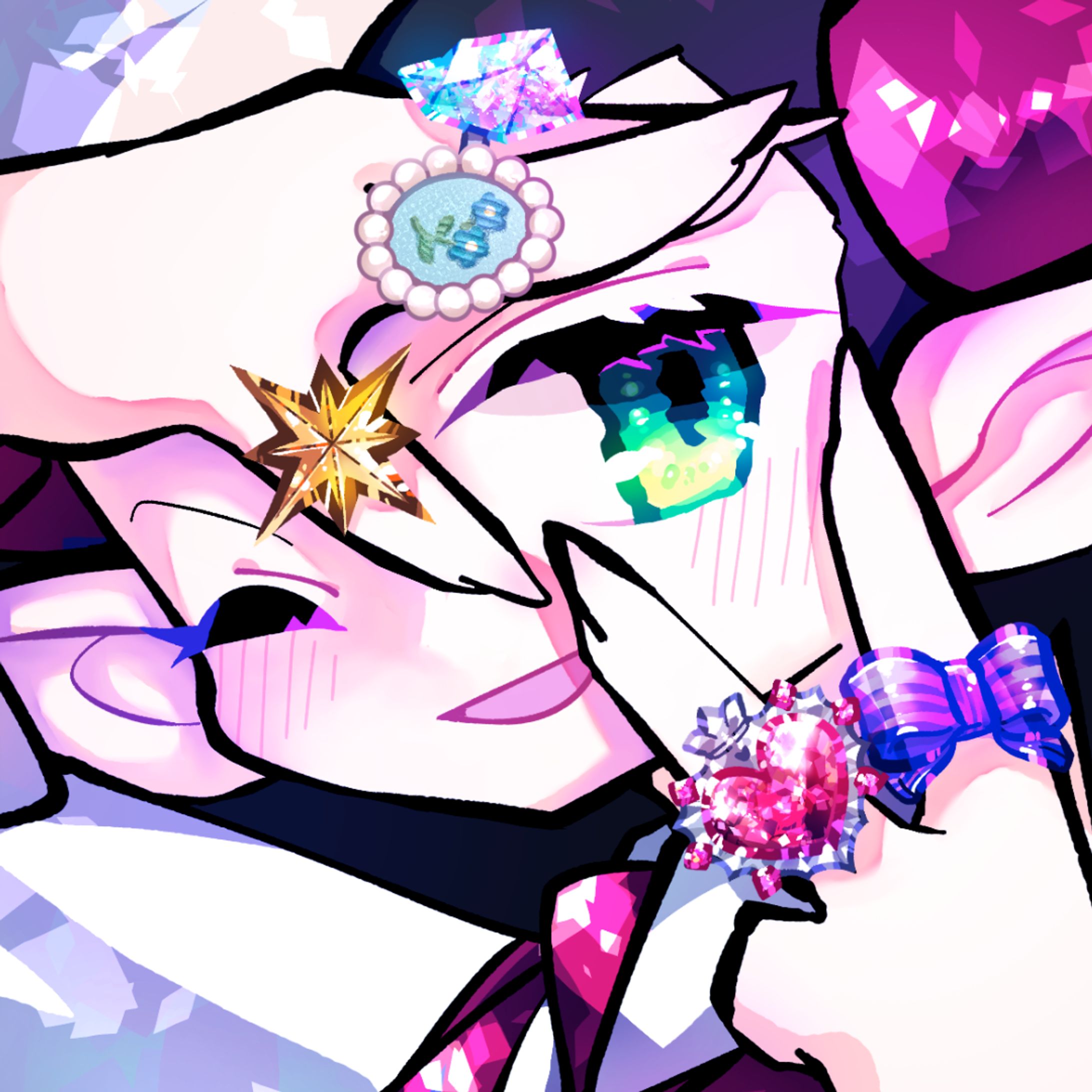lovers eye-1