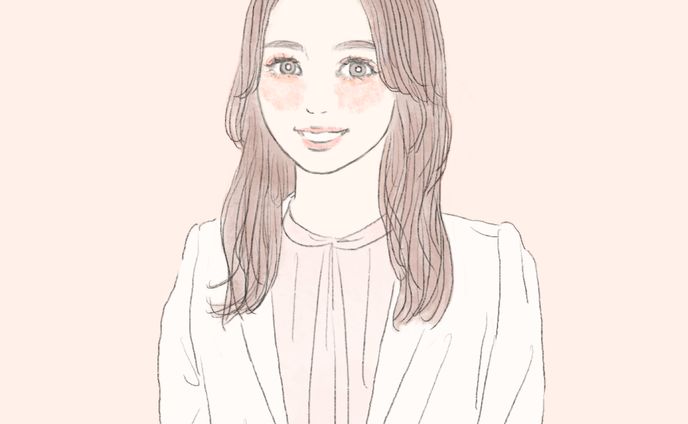 illust、コーディング