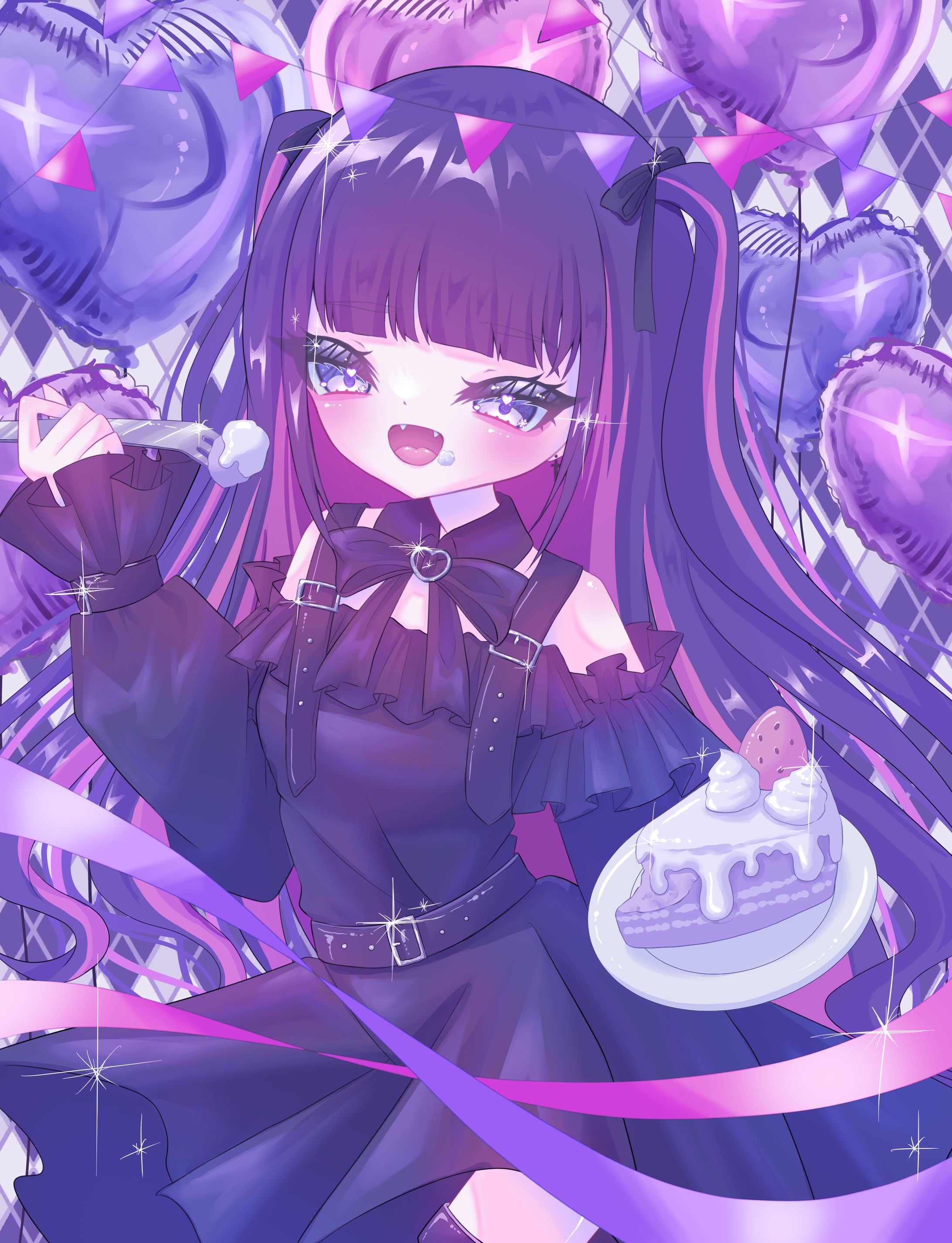 個人様ご依頼-1