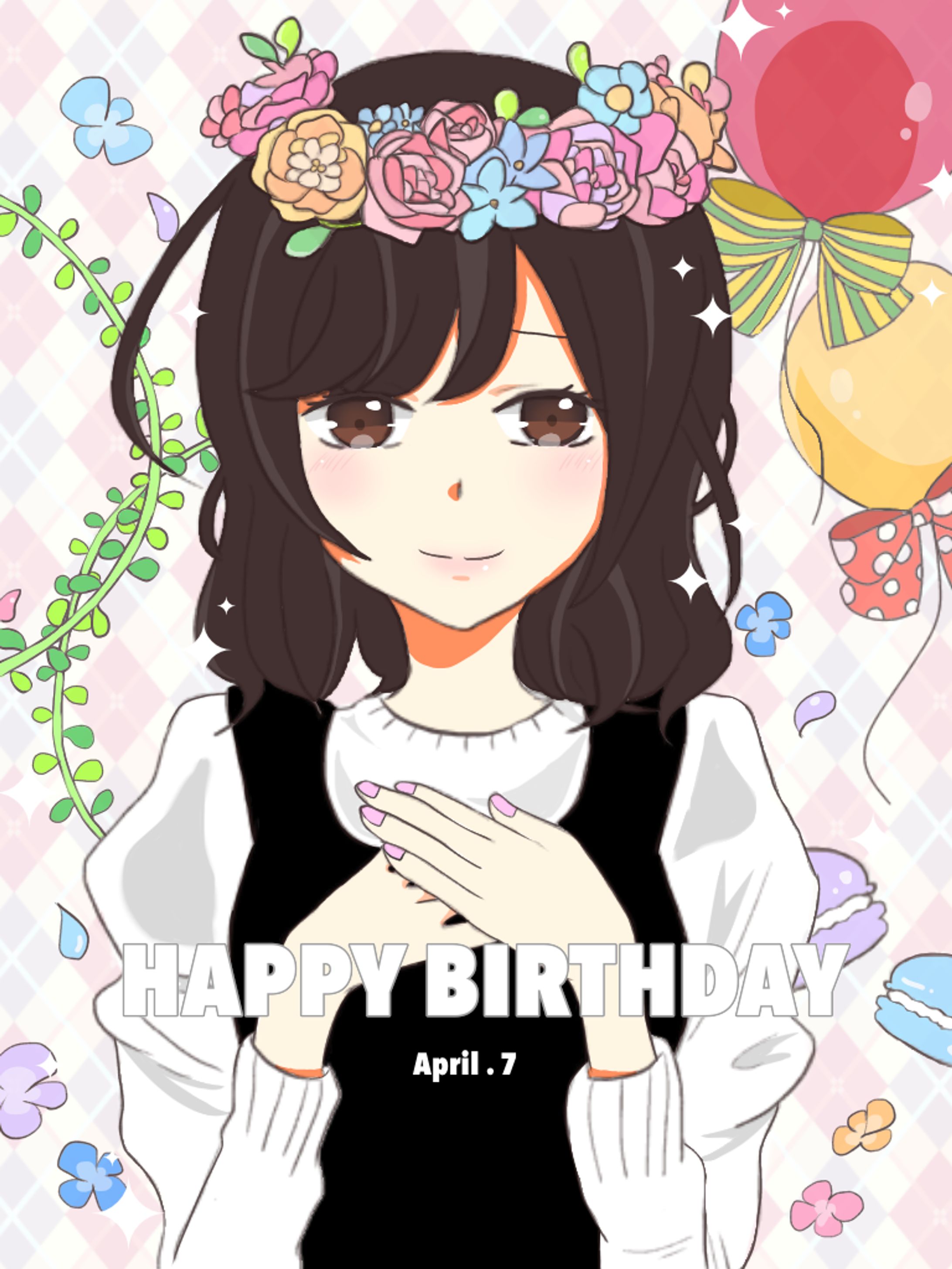 Illust-1