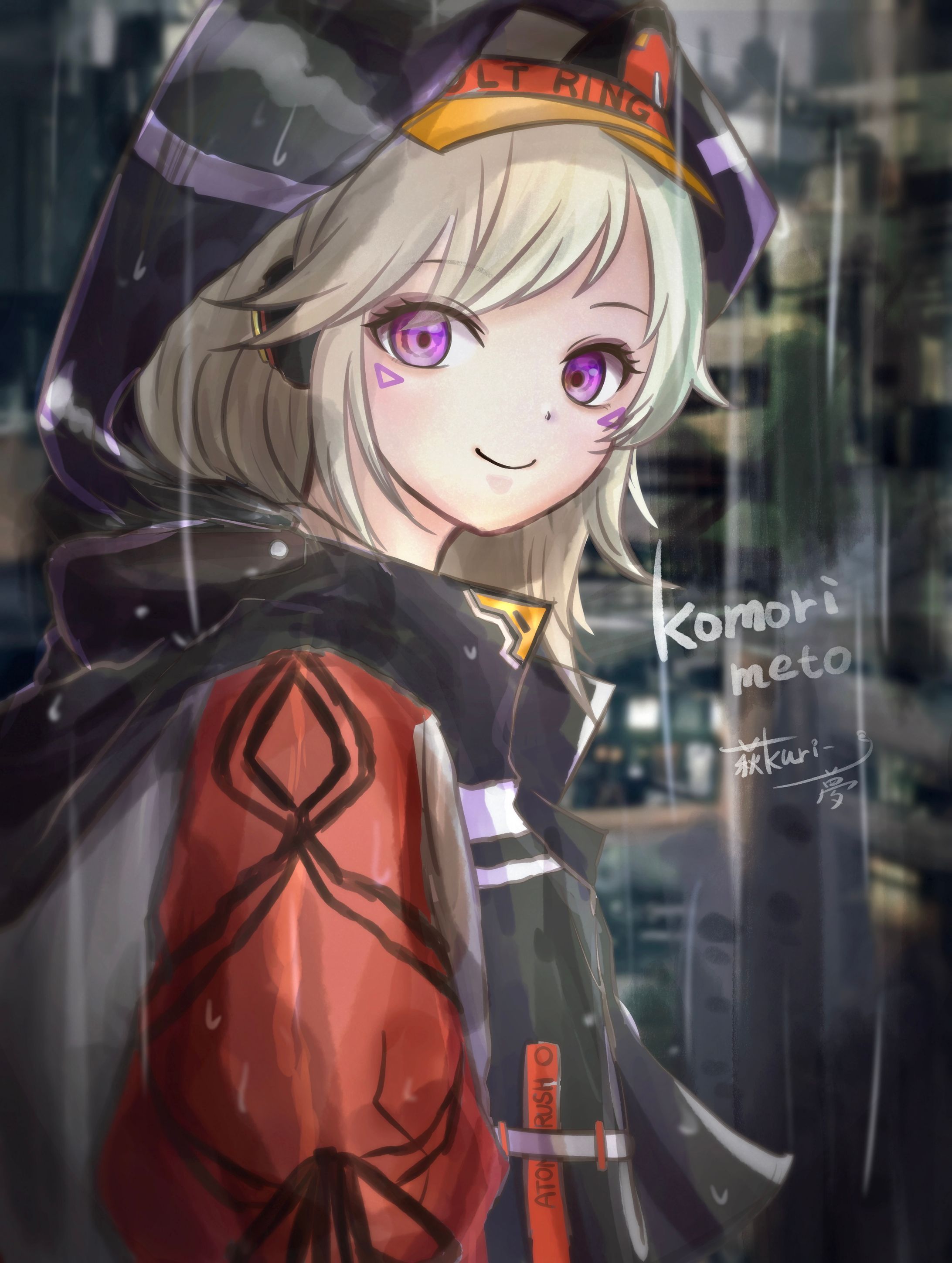 小森めとさん-1