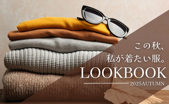 YouTube サムネイル