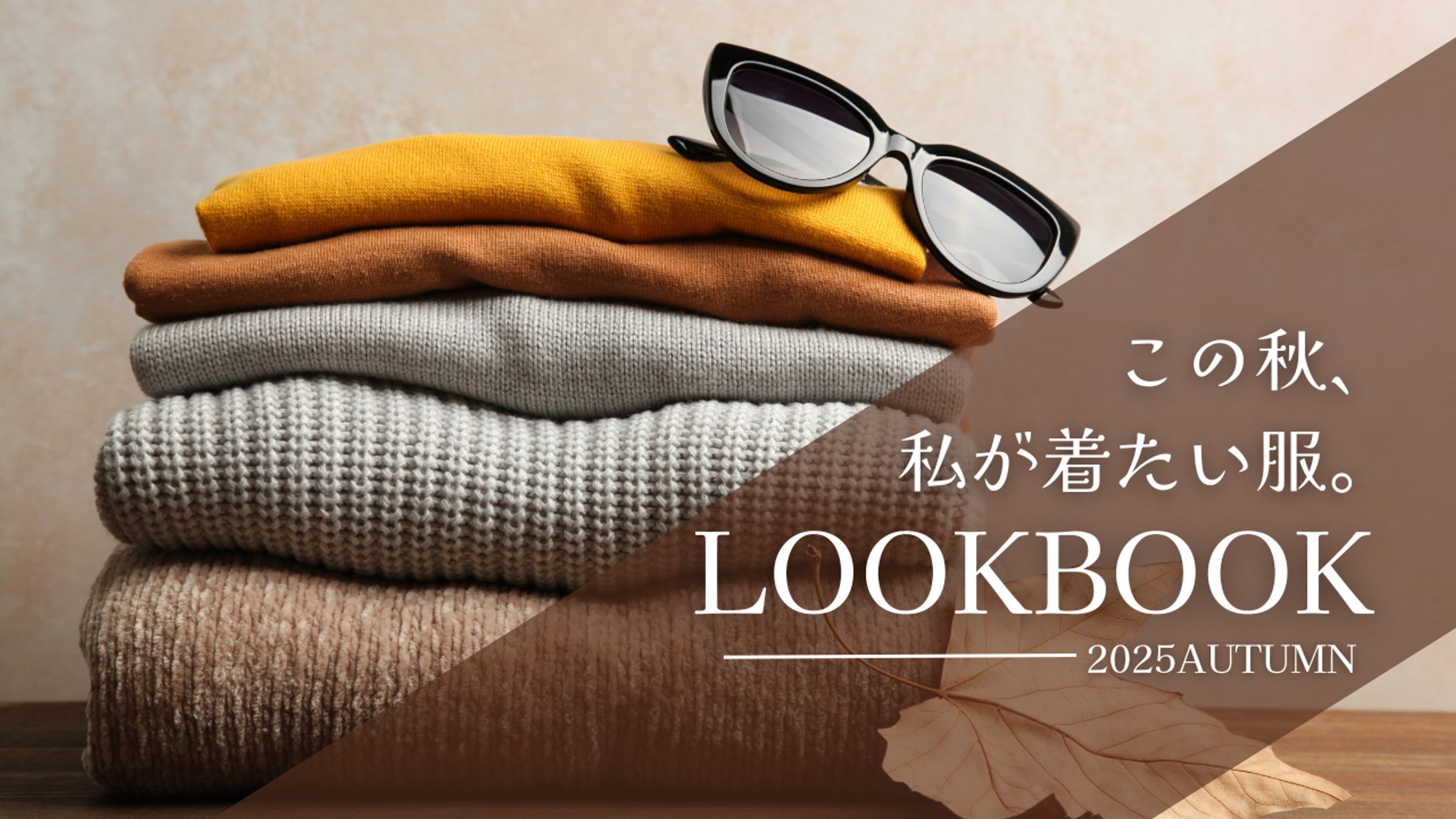 YouTube サムネイル-1