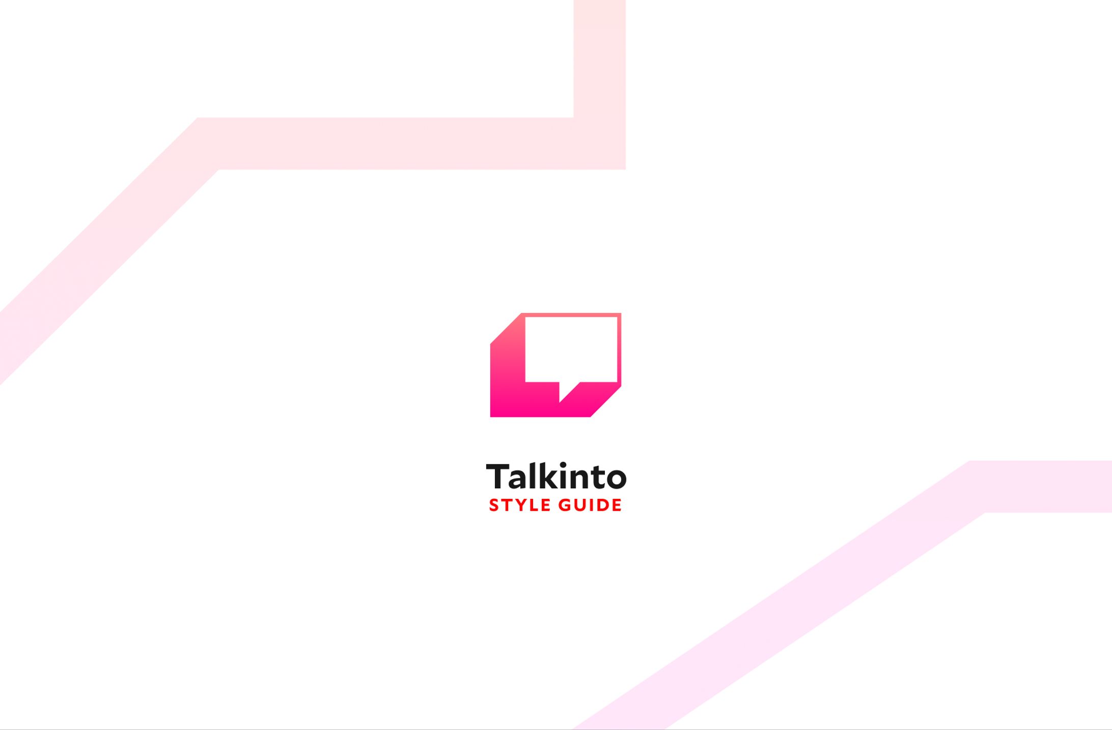Talkinto-1