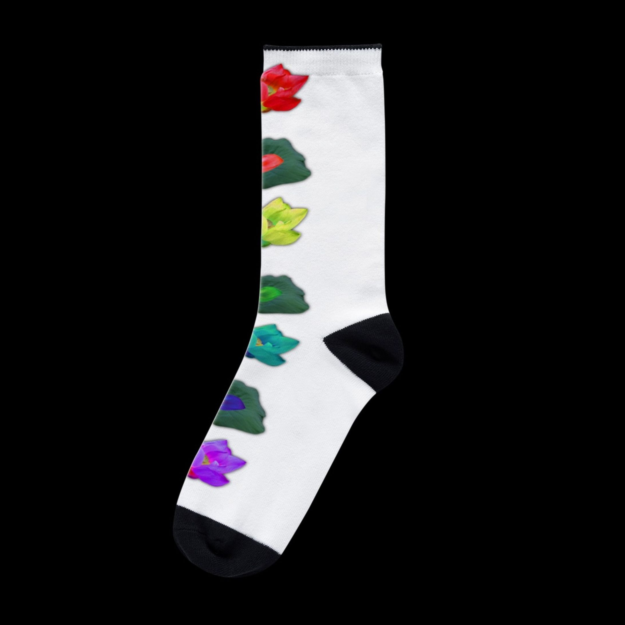 529.20230522：泰市の回：きゃれんたのしんさく
https://note.com/mk0war888/n/n40efadee1ec4
投稿しました。バースセイバー711号室記録帳BBSにて毎晩連載中の #小説 を　#note　マガジン「711号室」にて公開しています。

#暗夜迷宮　日記、
大規模怪異発生日記２４更新しました。
https://note.com/mk0war888/n/n348a53f27a03
スキ・フォロ・シェアしてくださると、うちのこがランダムでお礼を申しますので是非♡ 
話中の万禮一家は、
メンバーシップ「夢了の皿」会員の万禮様のオリジナル・キャラクターで
設定その他は会員様御本人と話し合っております。
（７１１号室出演者≒メンバーシップ会員様は常時募集中です♡）

万禮様の偶さか日記１６も併せてお読みいただくと解像度とエモさが跳満です。
https://note.com/la_show_mon/n/n15d5b2772b3c

#ごりごりごりっと芯減らし訓練　は、#SUZURI　只今５/28まで絶賛セール中の靴下用にデザインを描き下ろしました。SUZURIに不具合が散見されますがお買い物には支障ない……筈ですので良しなに御高覧の程、お願い申し上げます♡
#一次創作 #digitalillustration #originalcharacter　#ARTISUL #clipstudiopaintpro
@note_ig_official @suzurijp-1