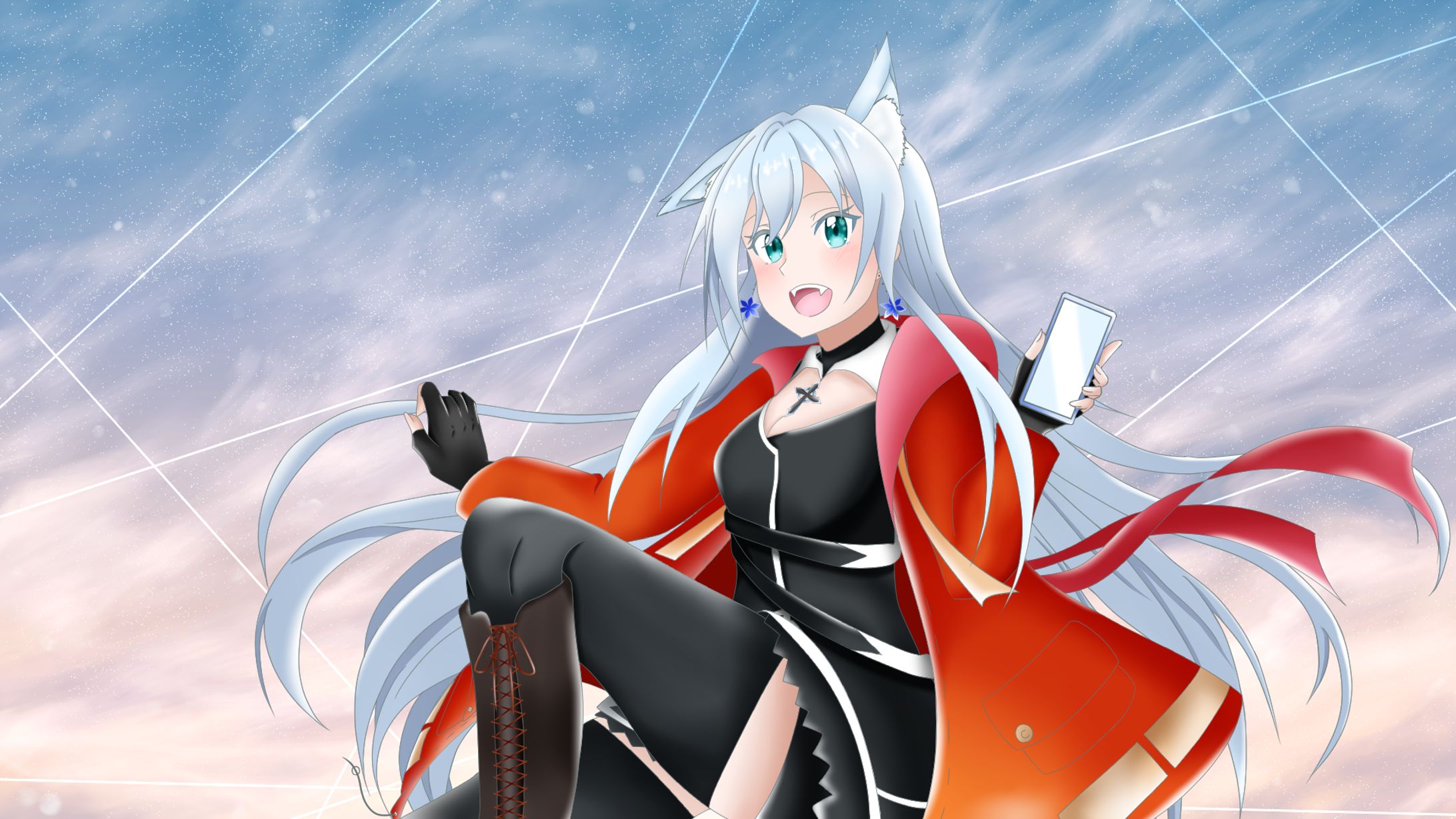 一枚絵（歌みたサムネ含む）-1