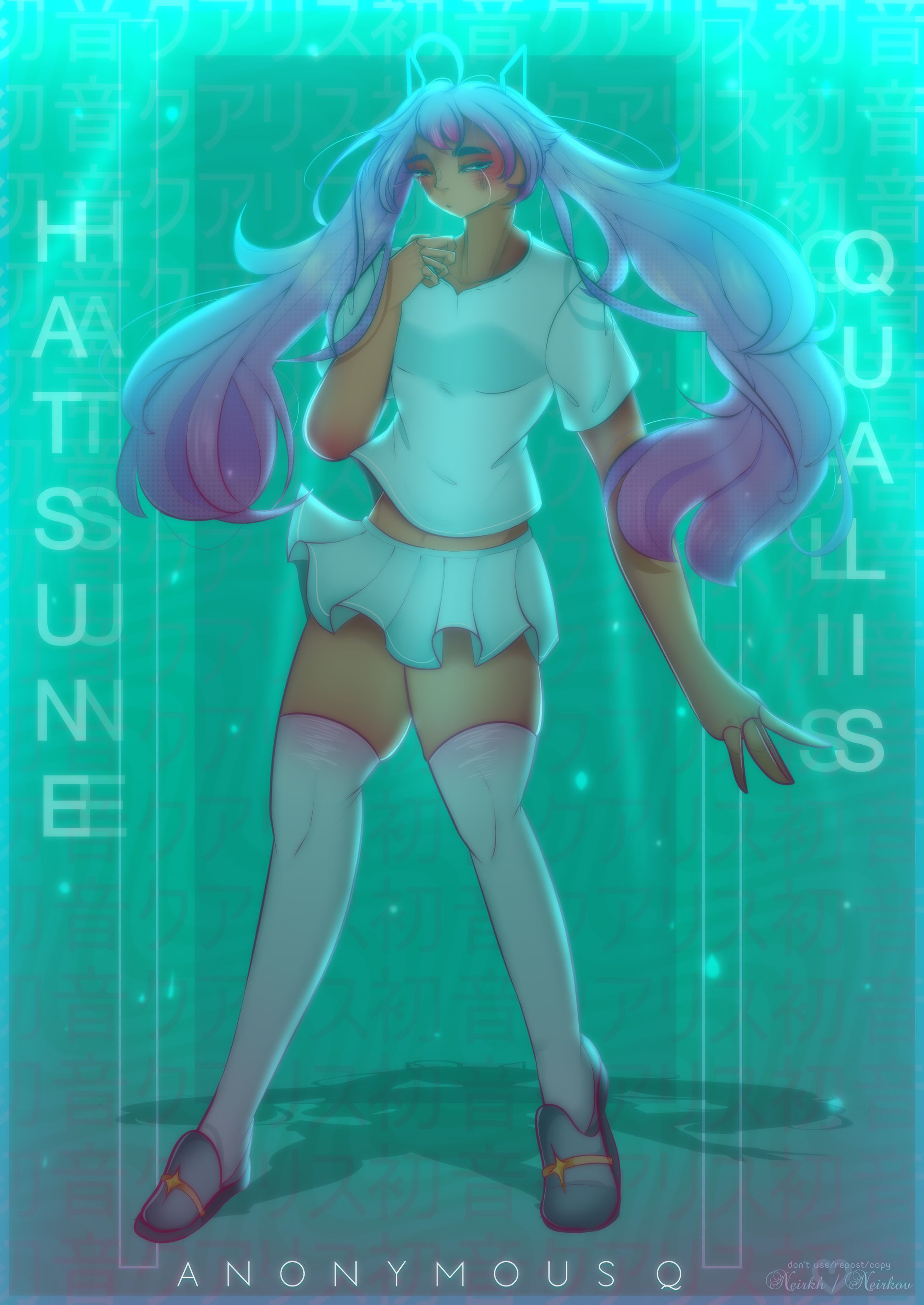 ✦ Hatsune Qualis-1