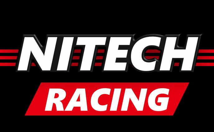 NITMic ゲーム NITech Racing