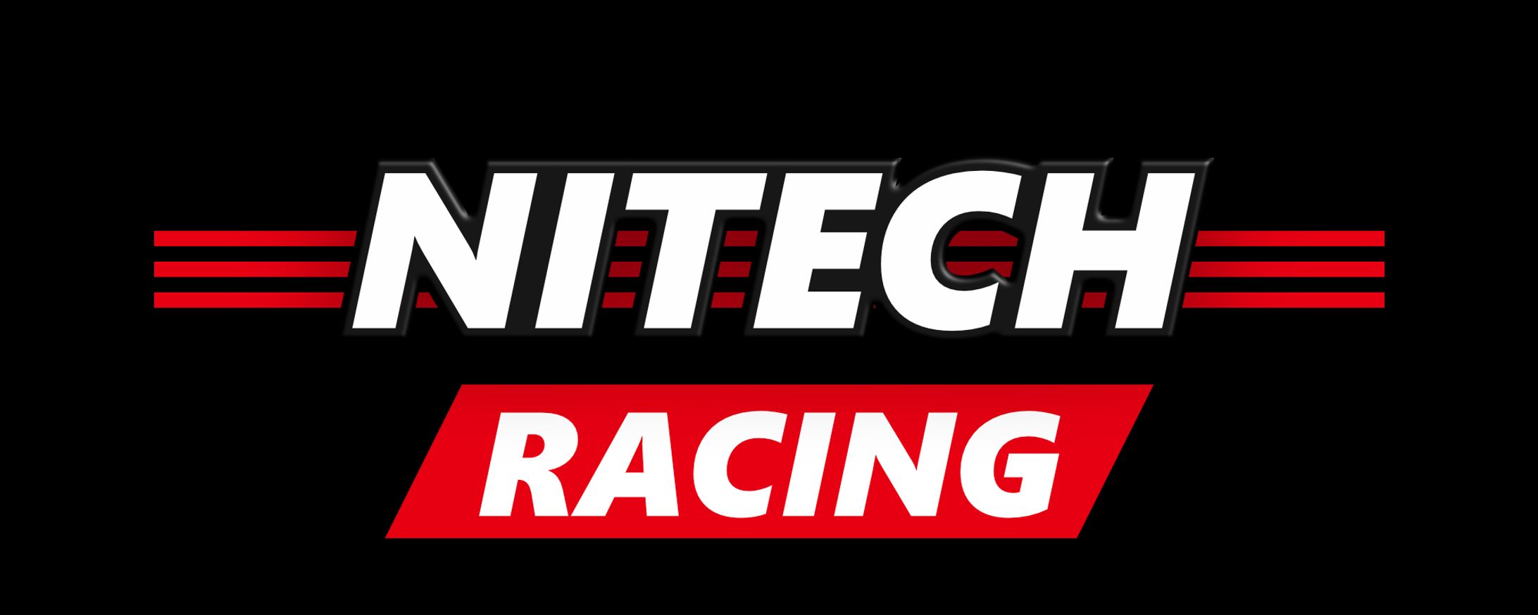 NITMic ゲーム NITech Racing-1