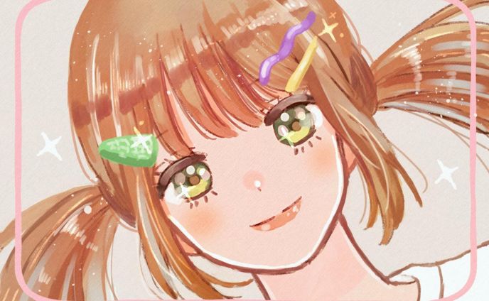 #絵描きさんと繋がりたい #イラスト #illustration #イラストグラム #イラスト好きな人と繋がりたい #絵 #女の子イラスト #ツインテールの日 #ワンドロ