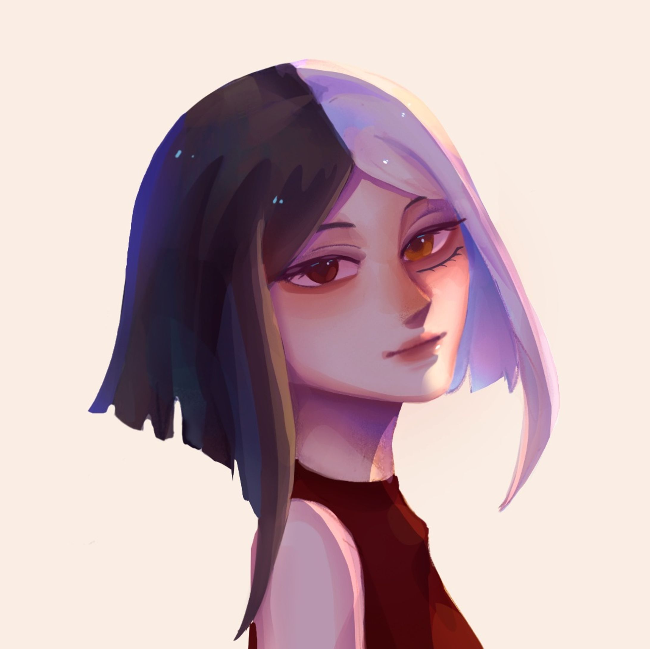 Character illustration-1