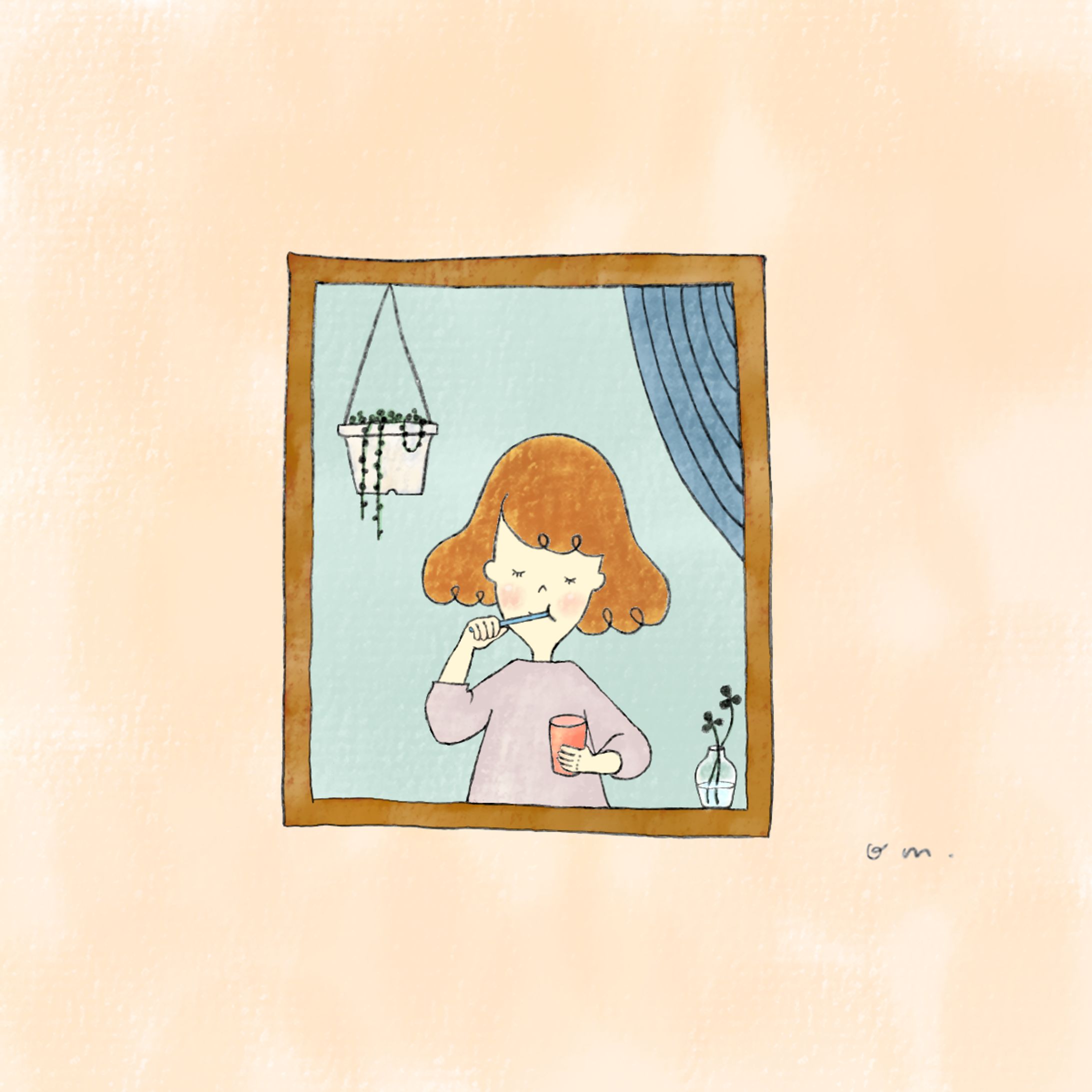 window-1