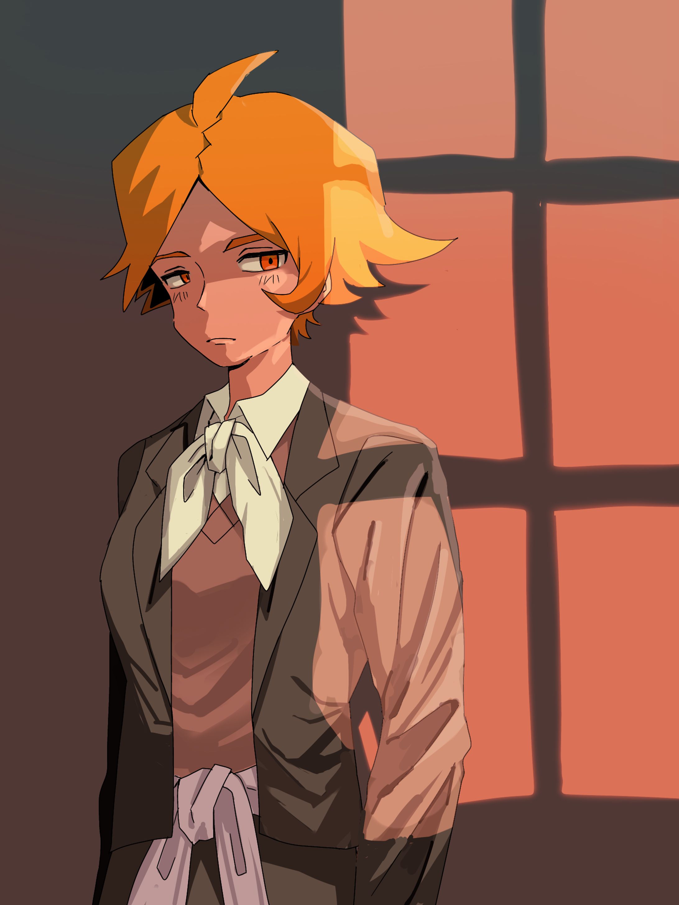 CAE24756 2537 40B5 A617 561012C90C34-1