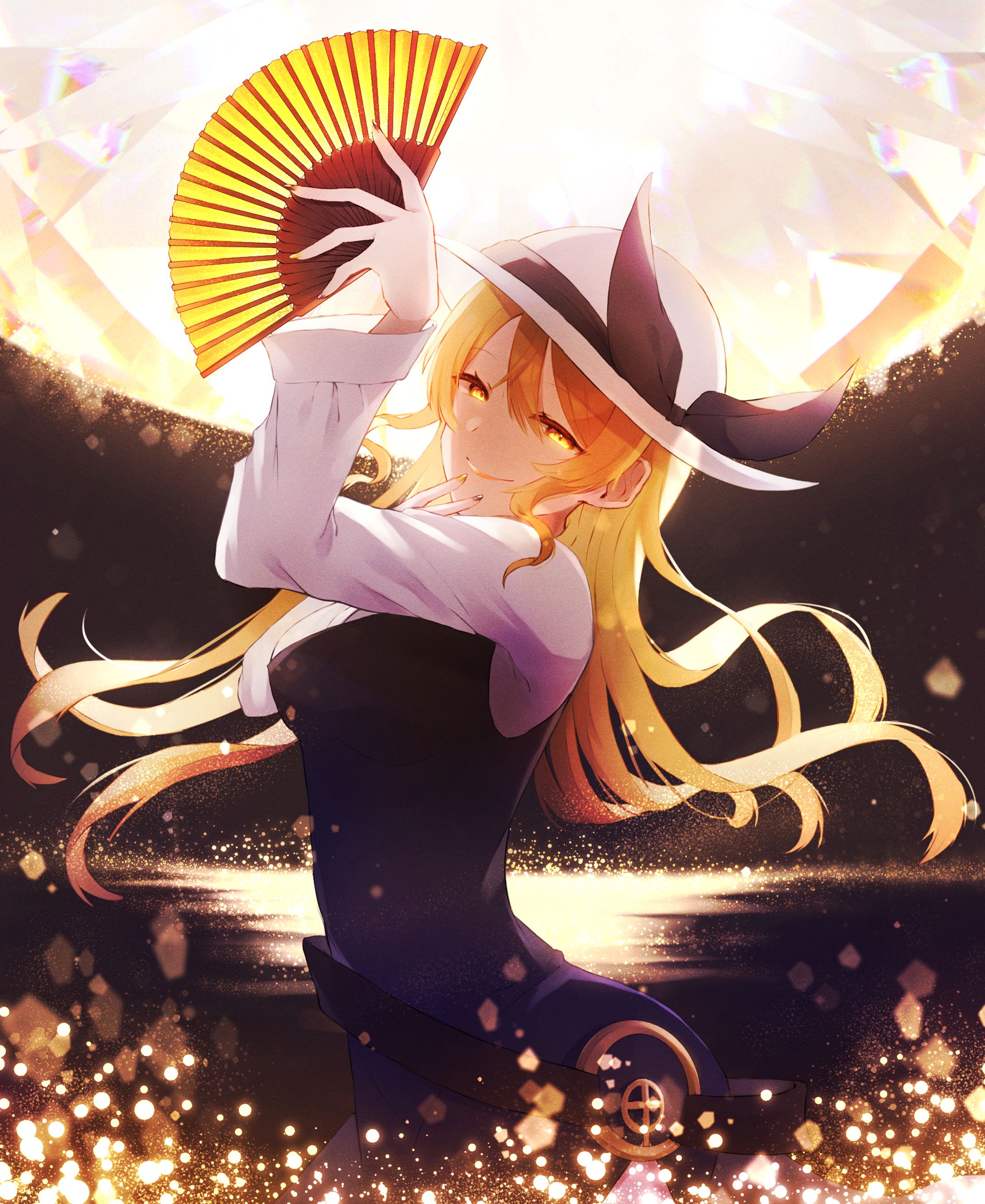 二次創作-1
