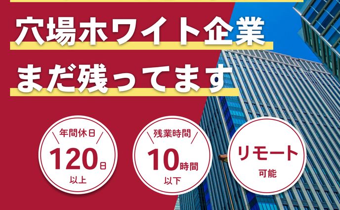 バナー、生き方、キャリア