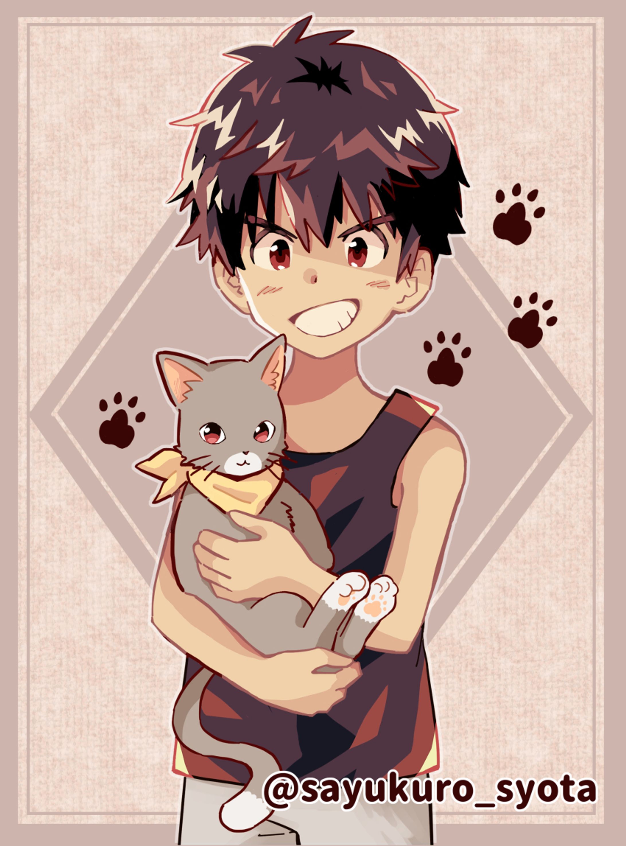 sample07-1