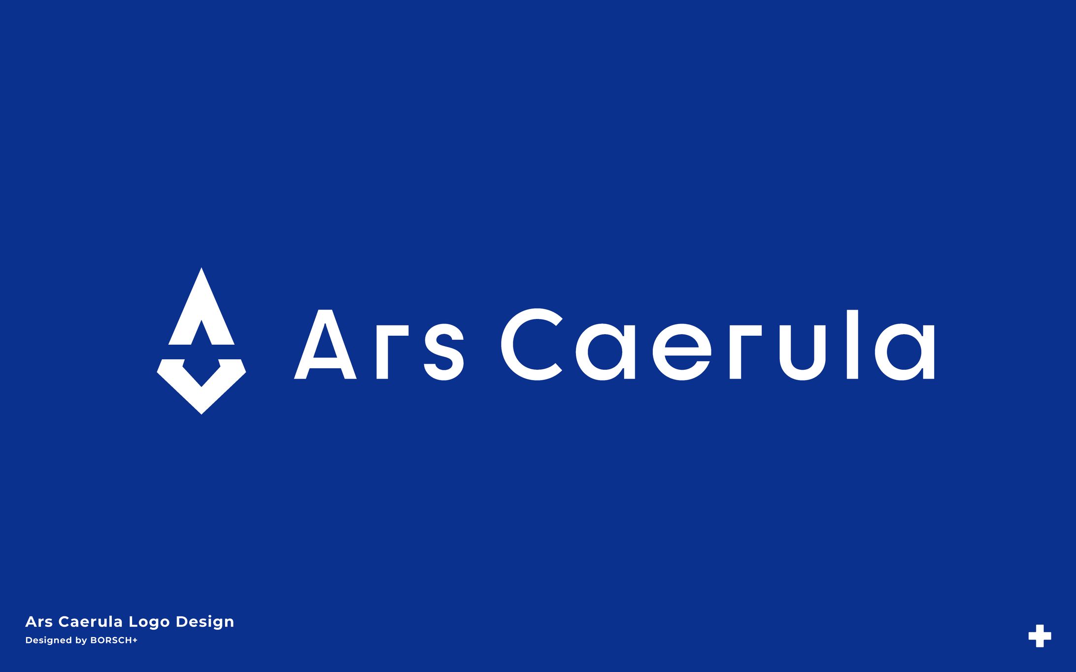 ArsCaerula様サークルロゴ-1