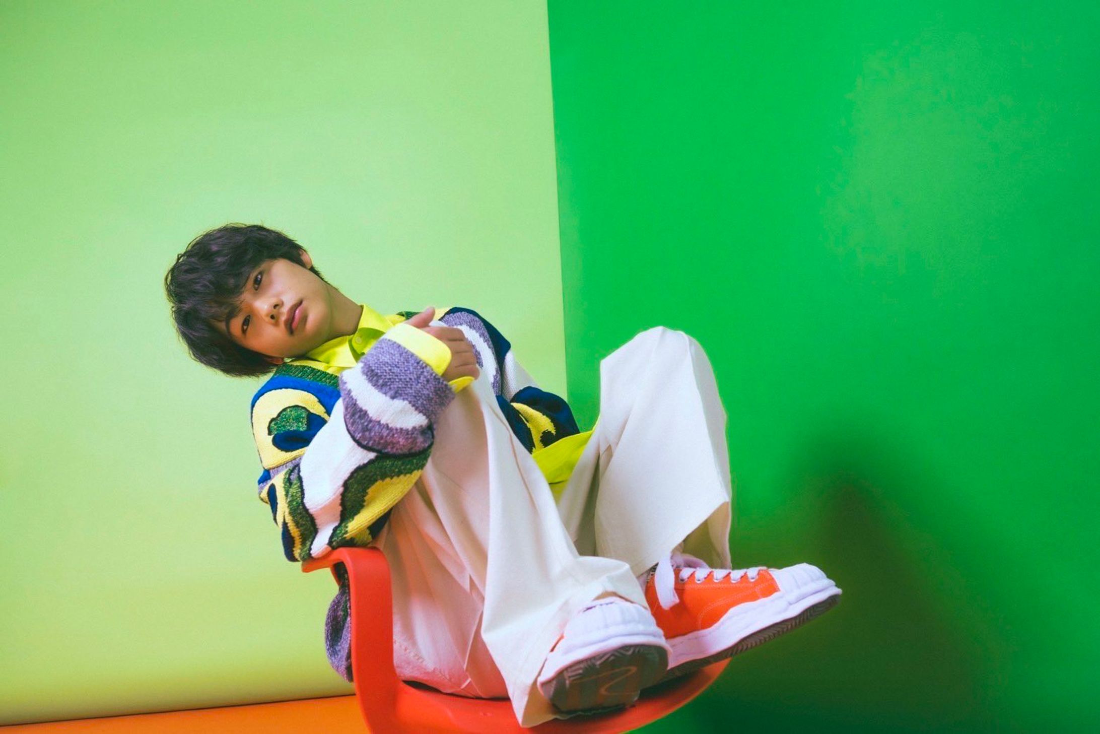 A夏目10代ラストライブ-1