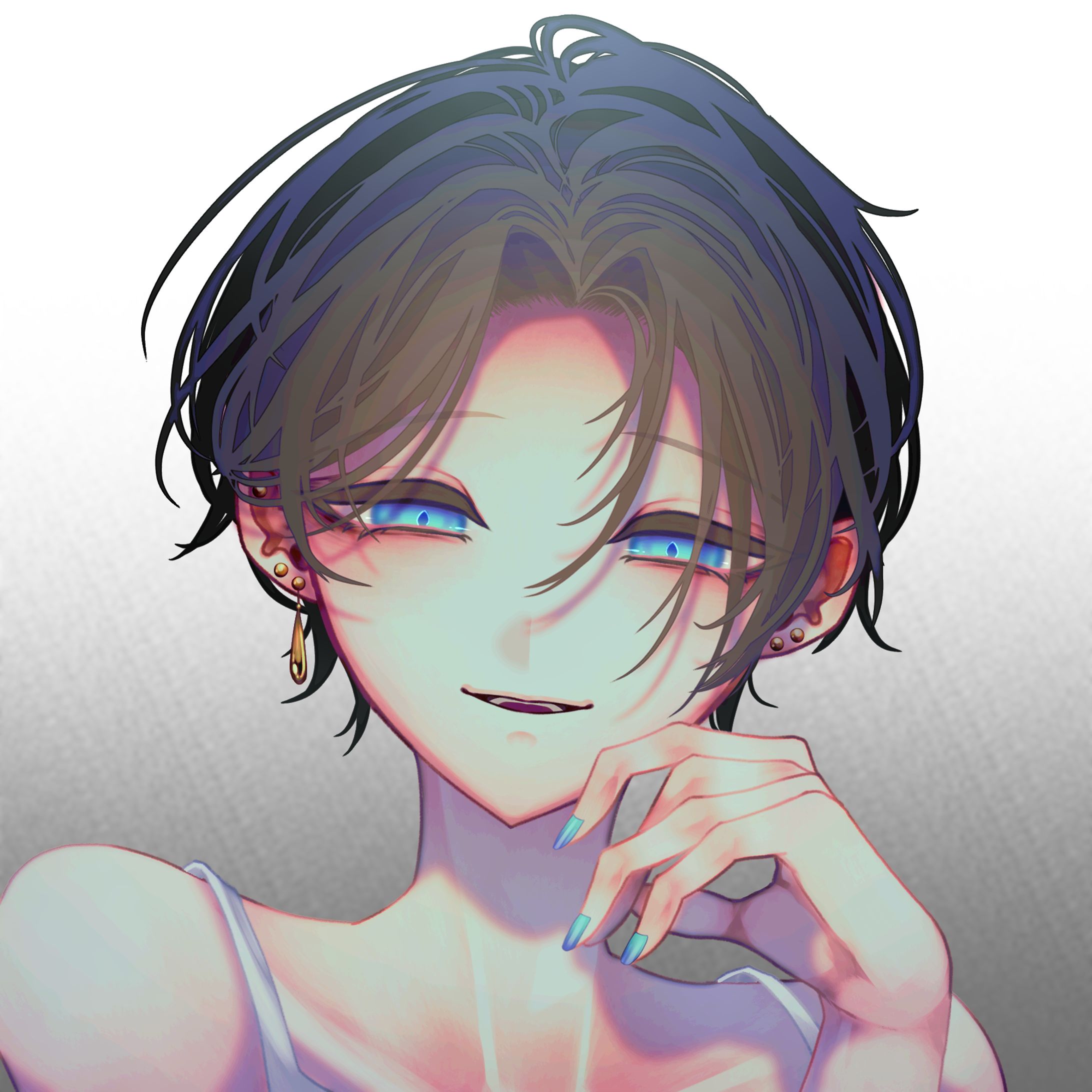 泰雅さま　アイコン-1