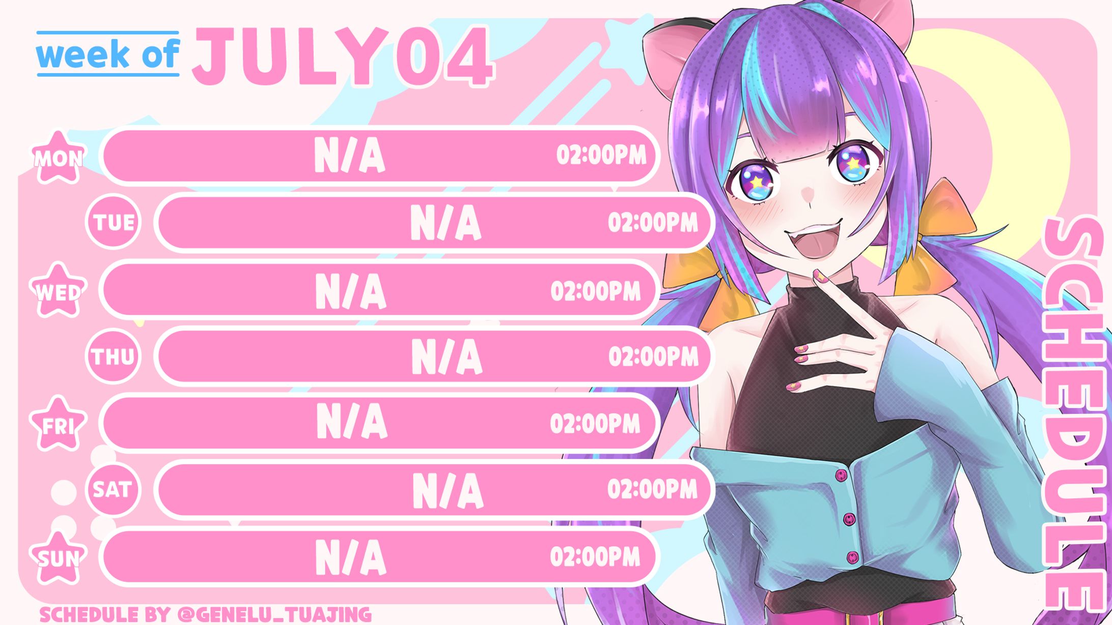 Live Schedule Overlay-1