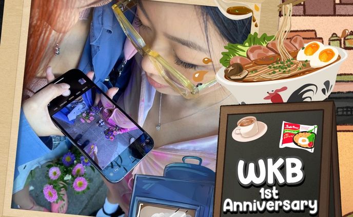 wkb