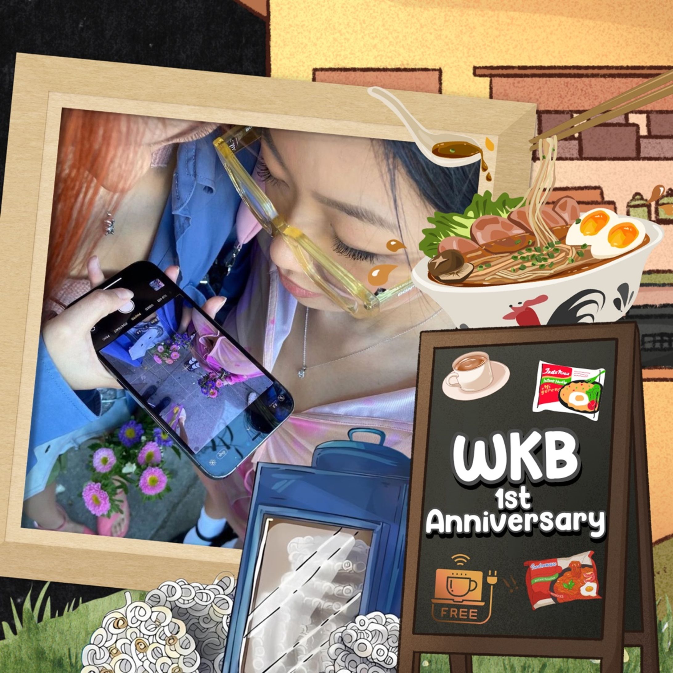 wkb-1