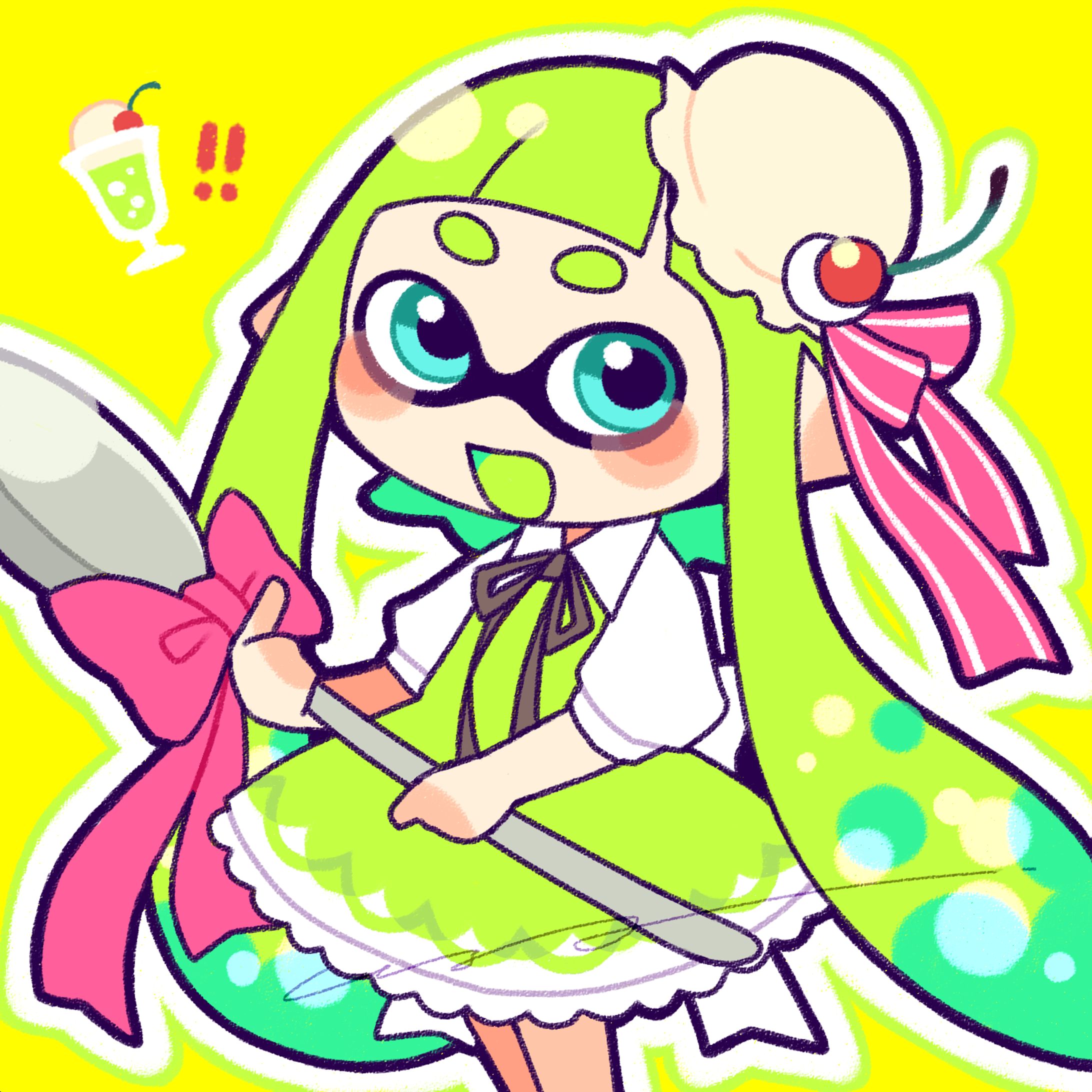 イラスト-1