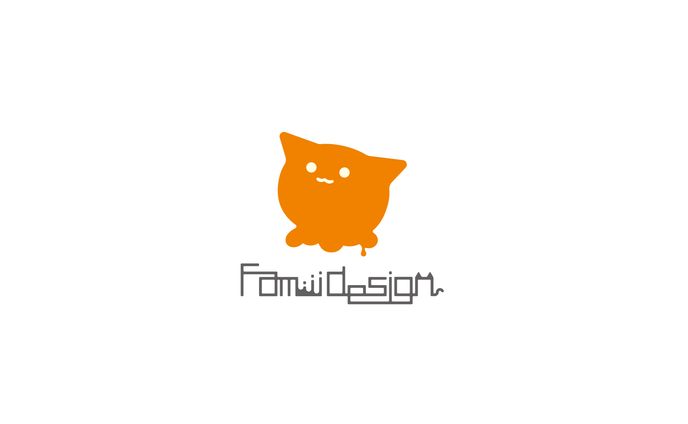 famiii design