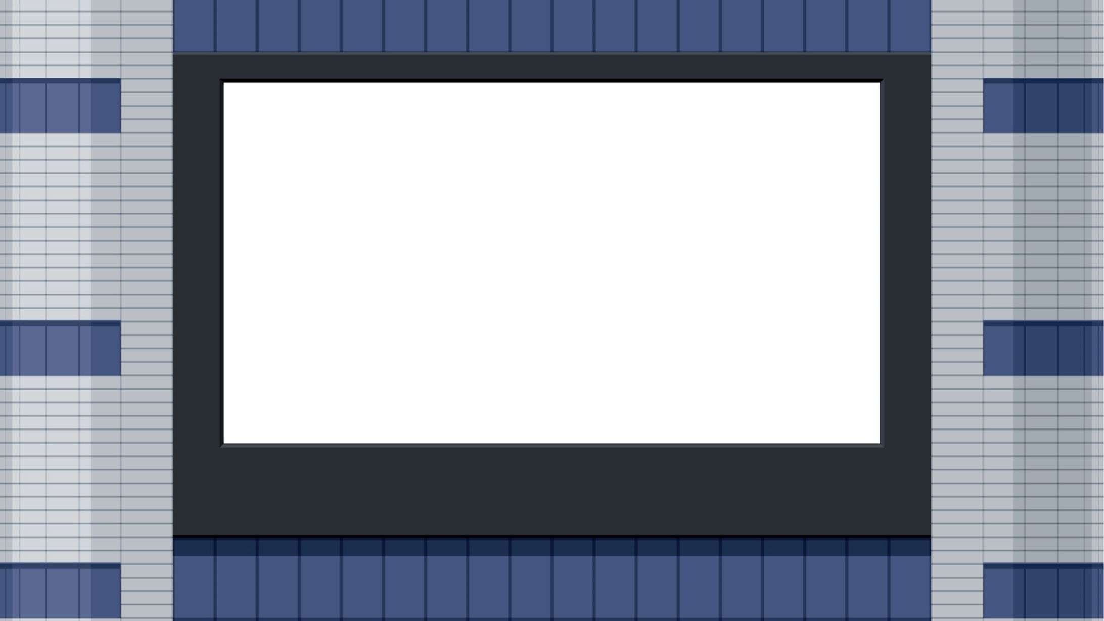 【都内大型ビジョン出演】ボンバーマン最強VTuber決定戦-1