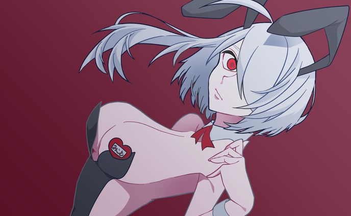 2024年5月
