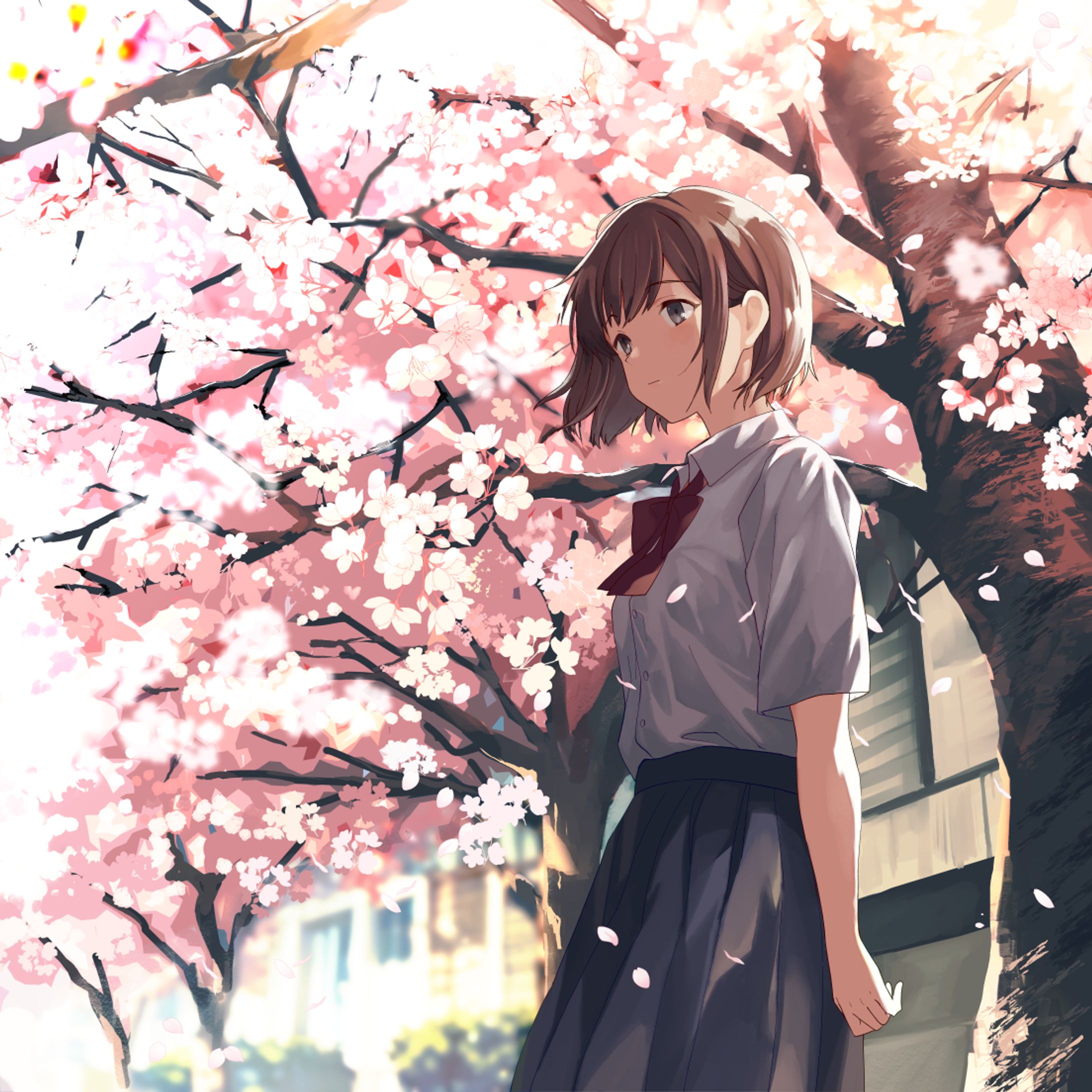 イラスト-1