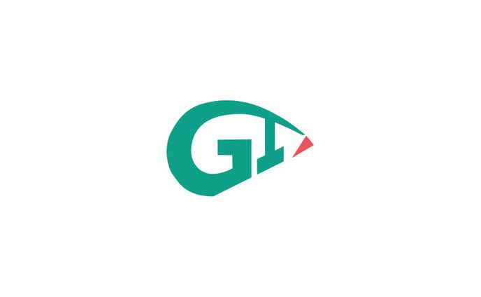 ロゴ、解説