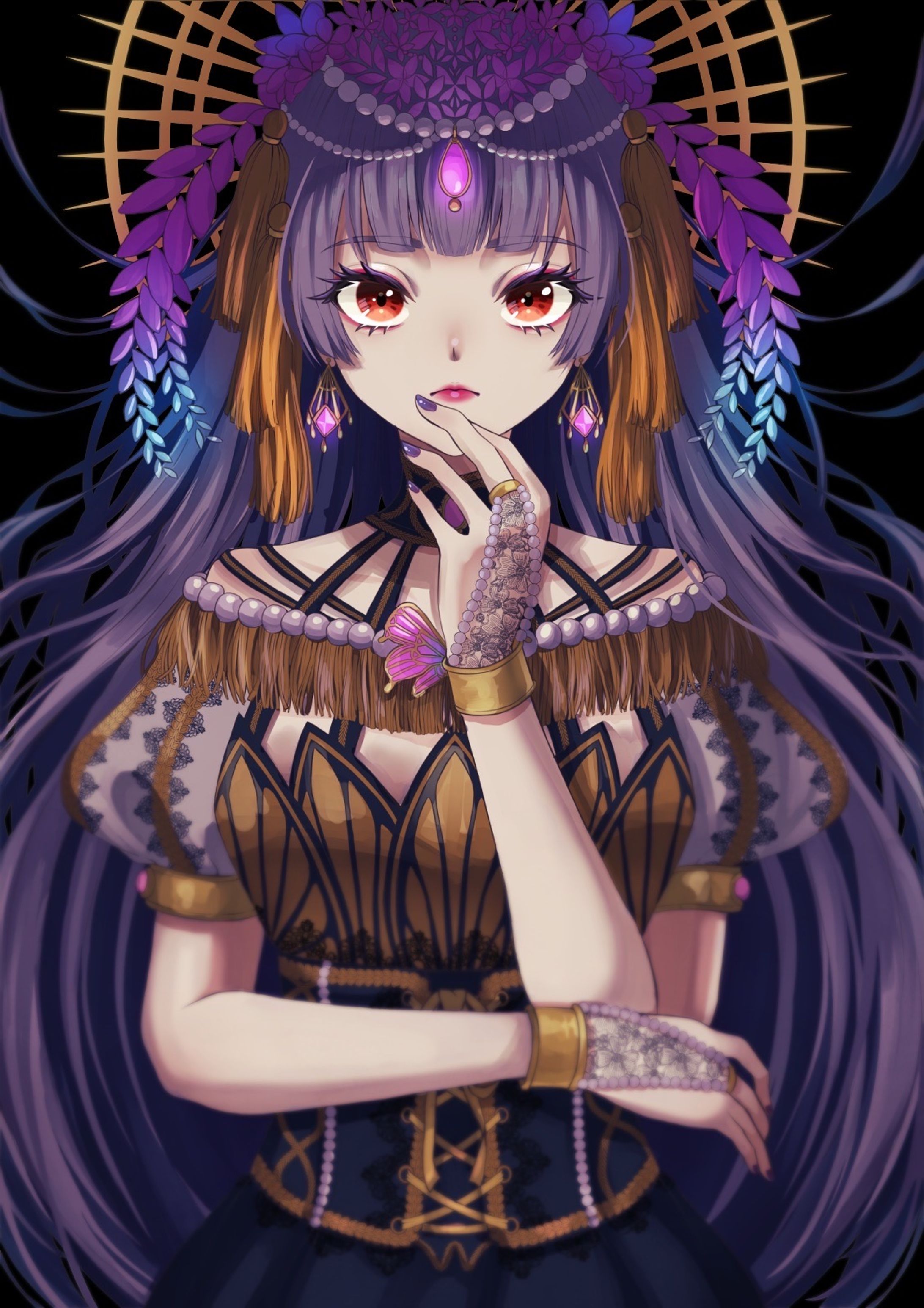 オリジナル-1