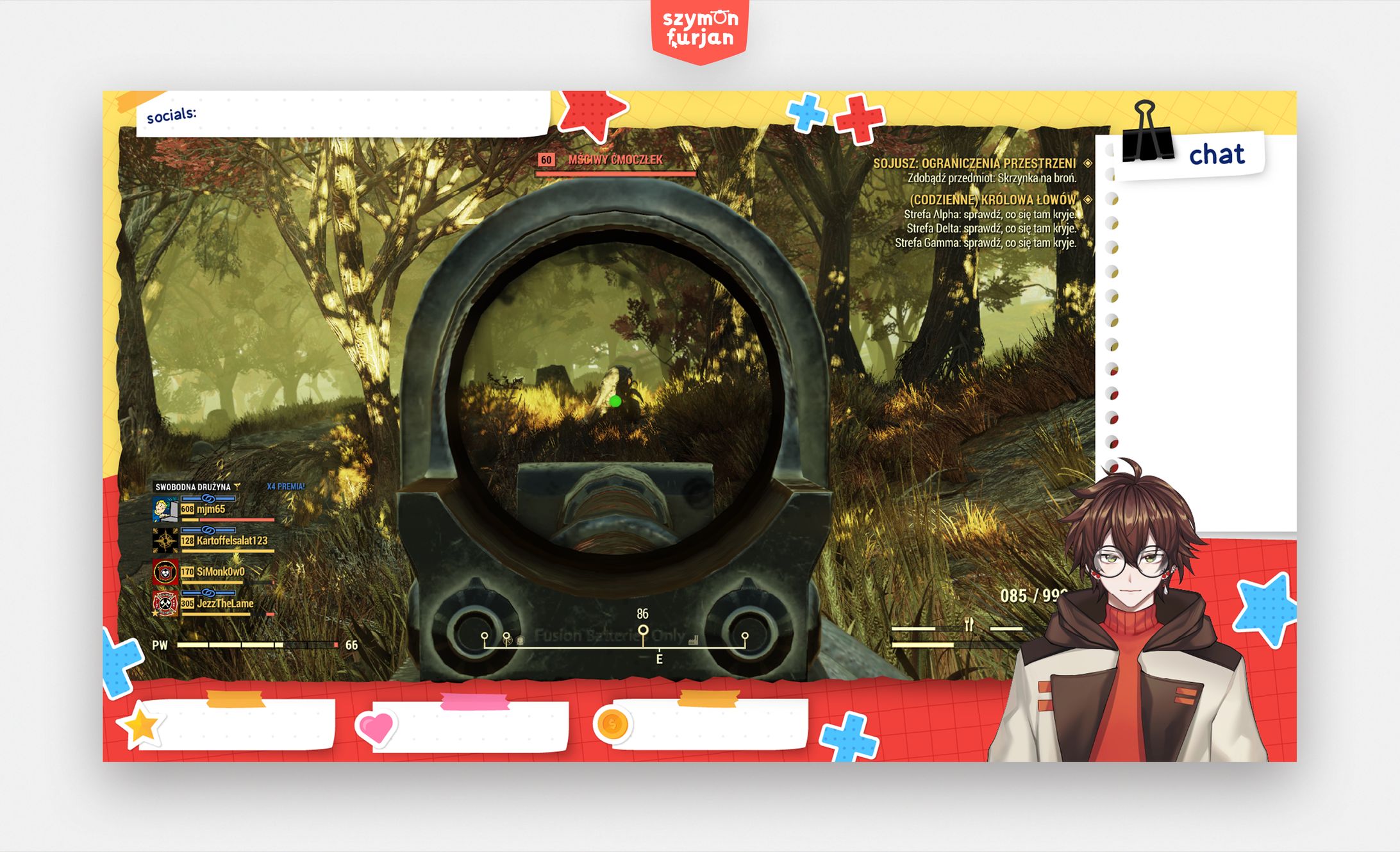 Free Paper Overlay-1