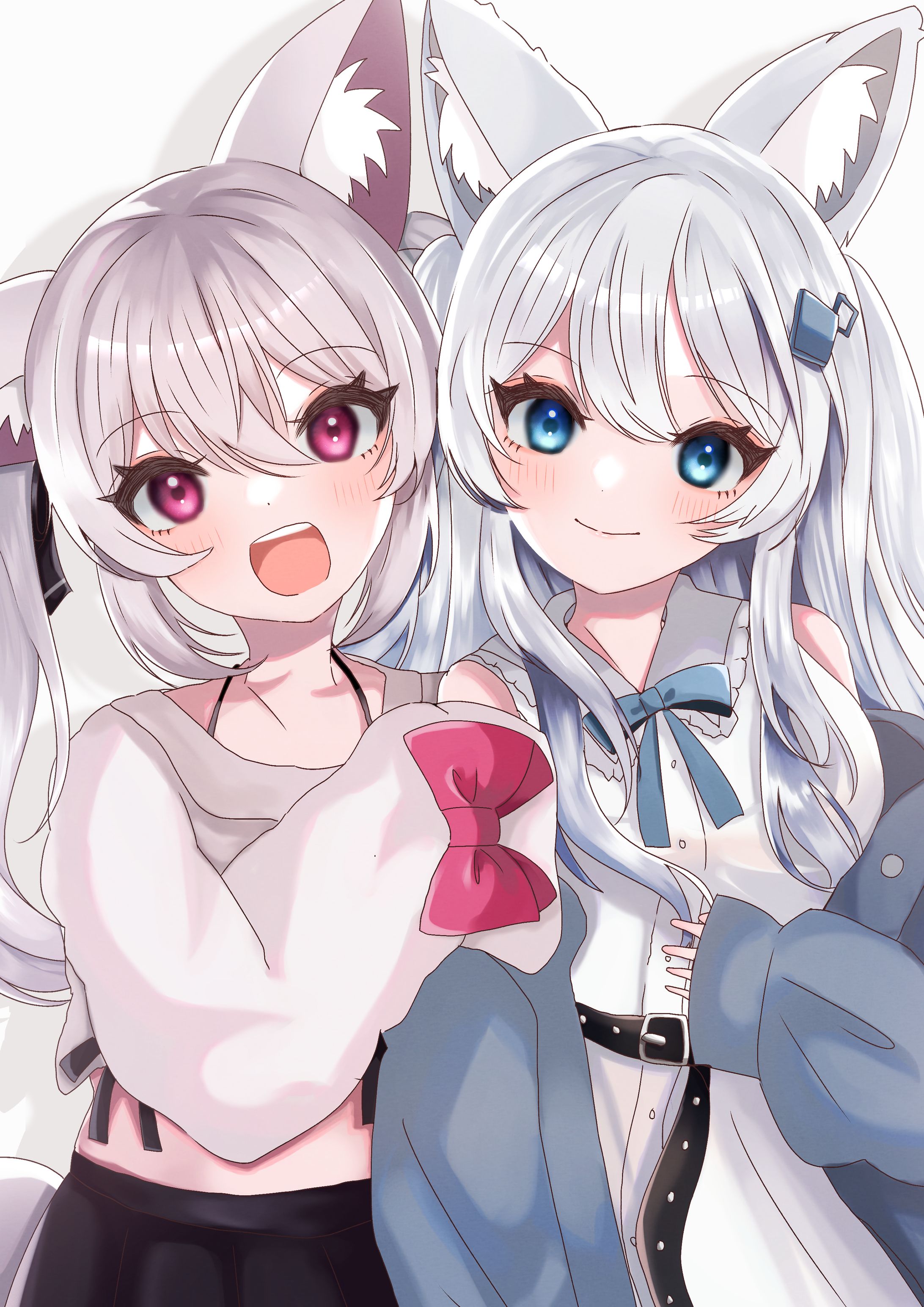 絵-1