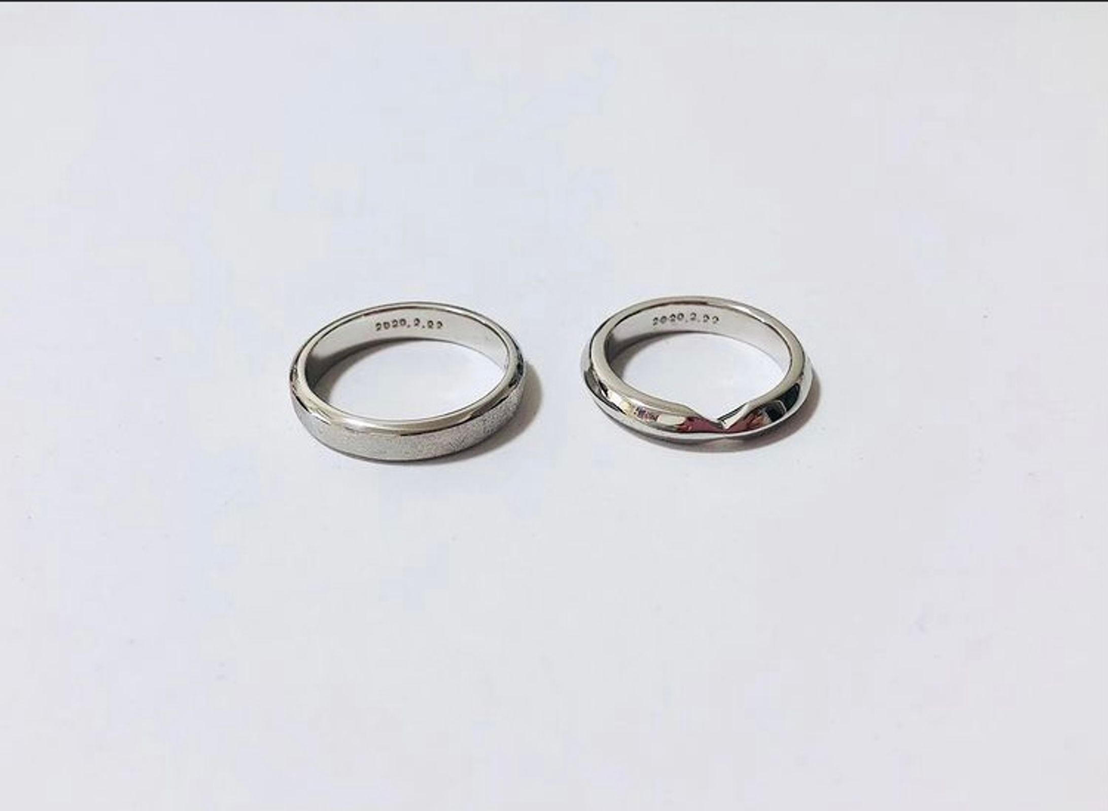marriage ring-1