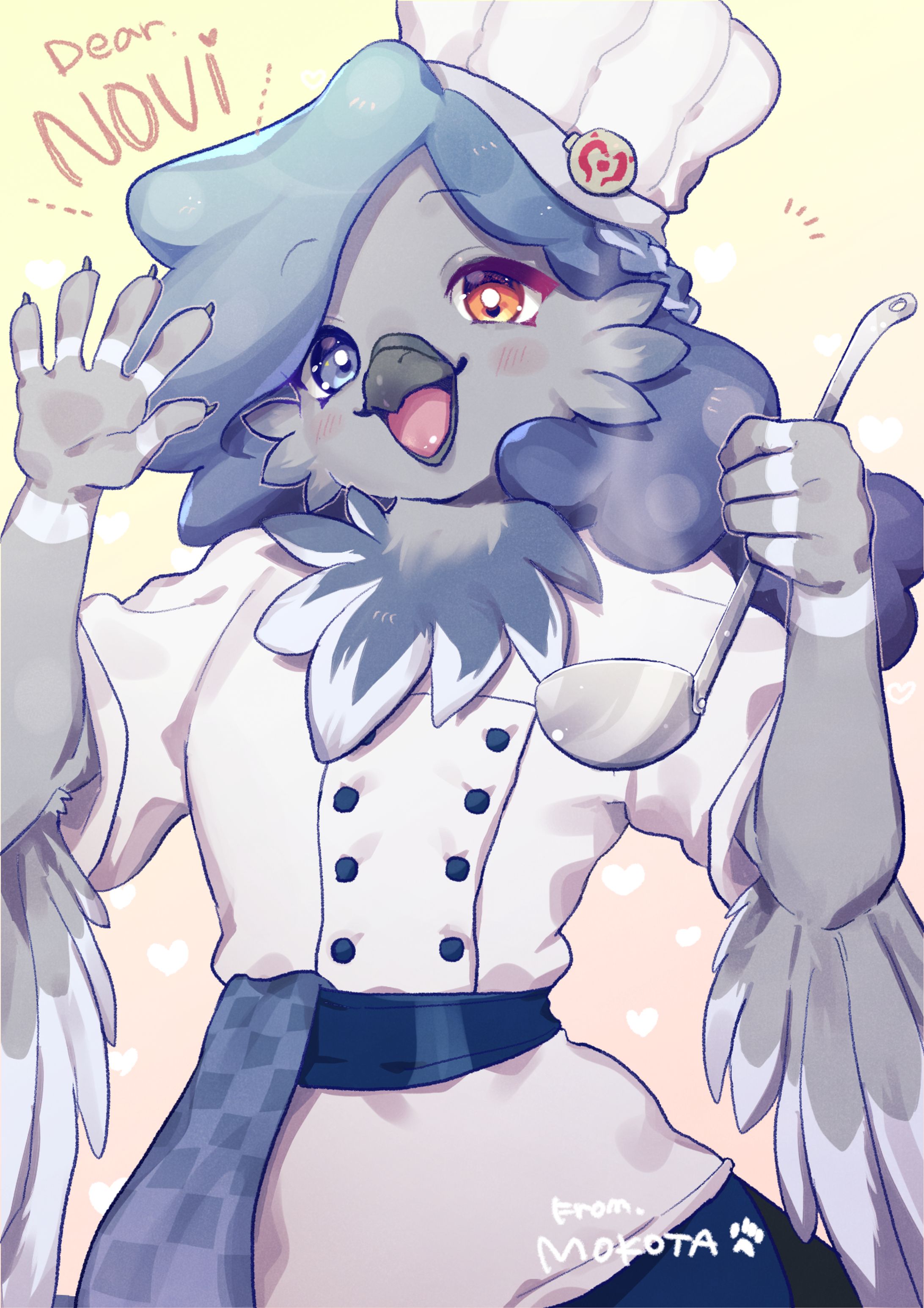 Illustration-1