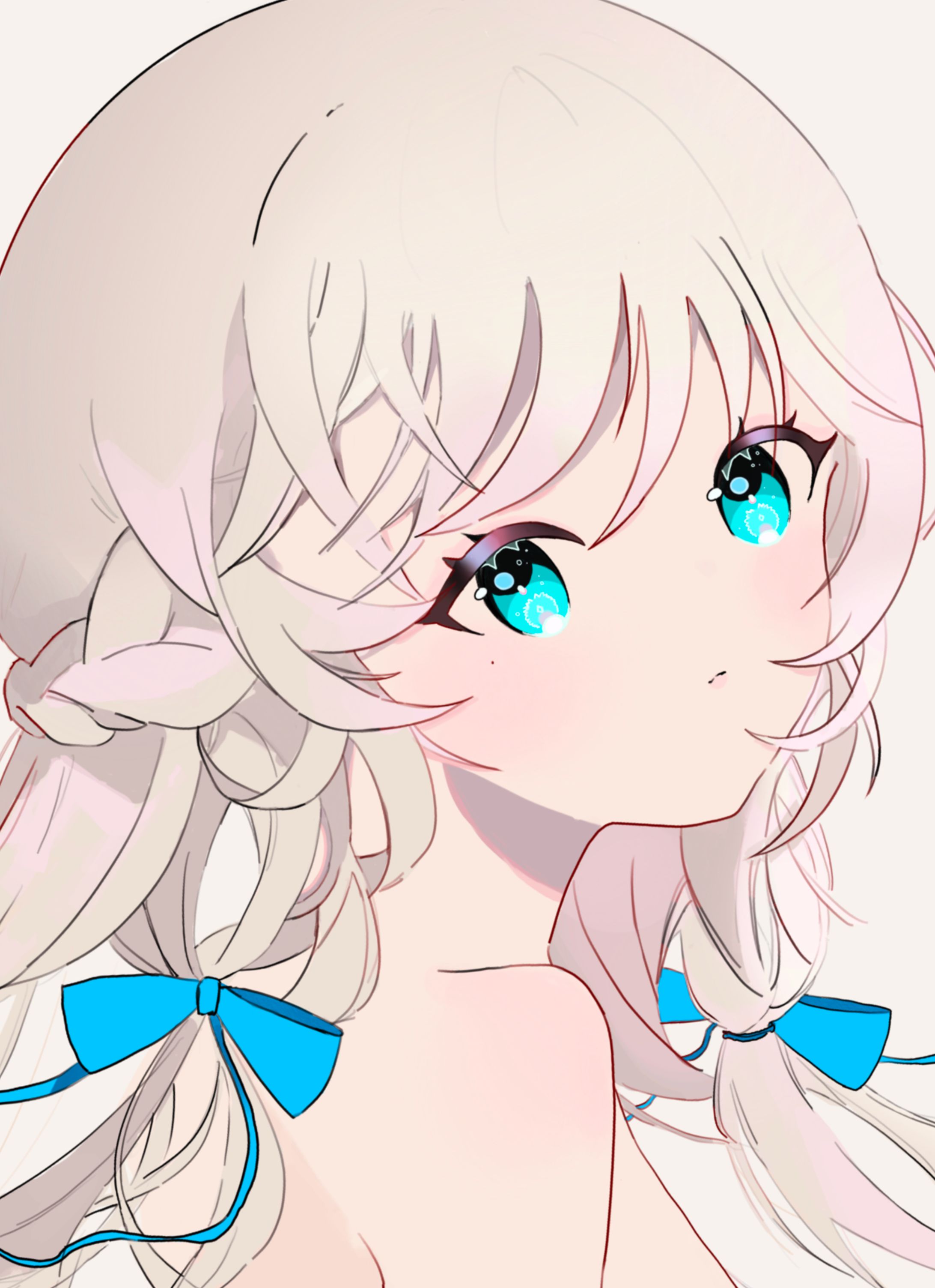 Illustration -1