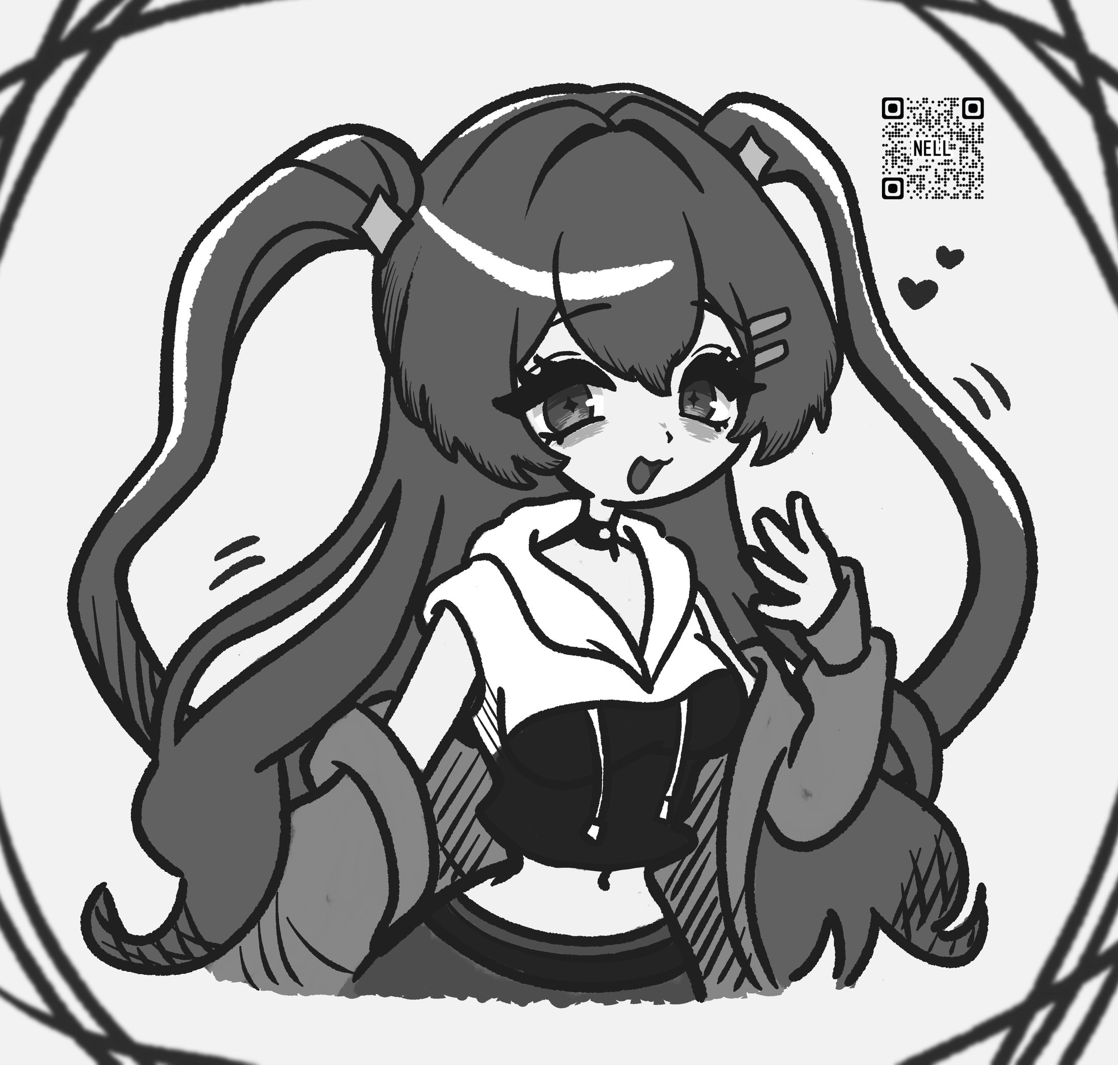 commission art-1