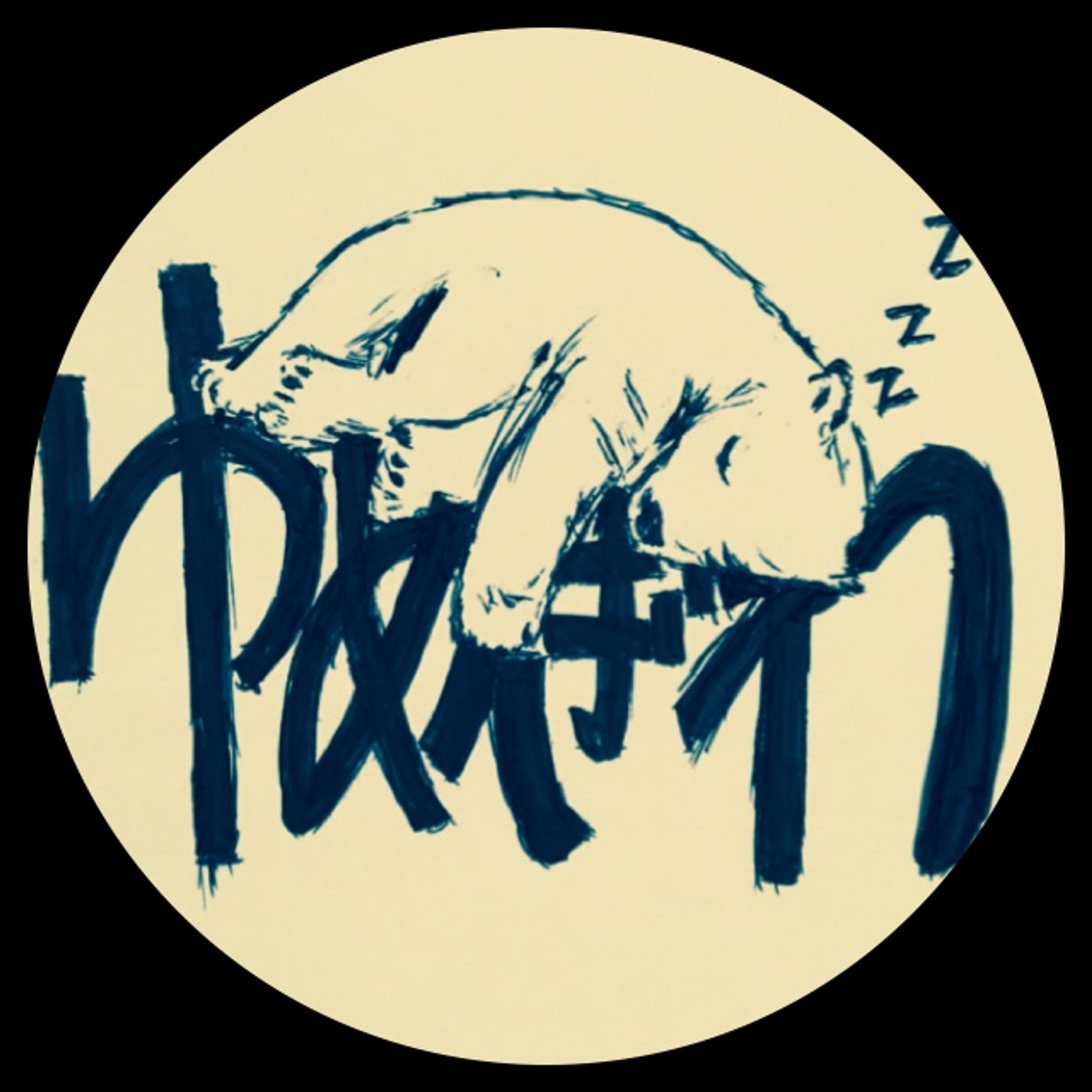 ロゴ-1