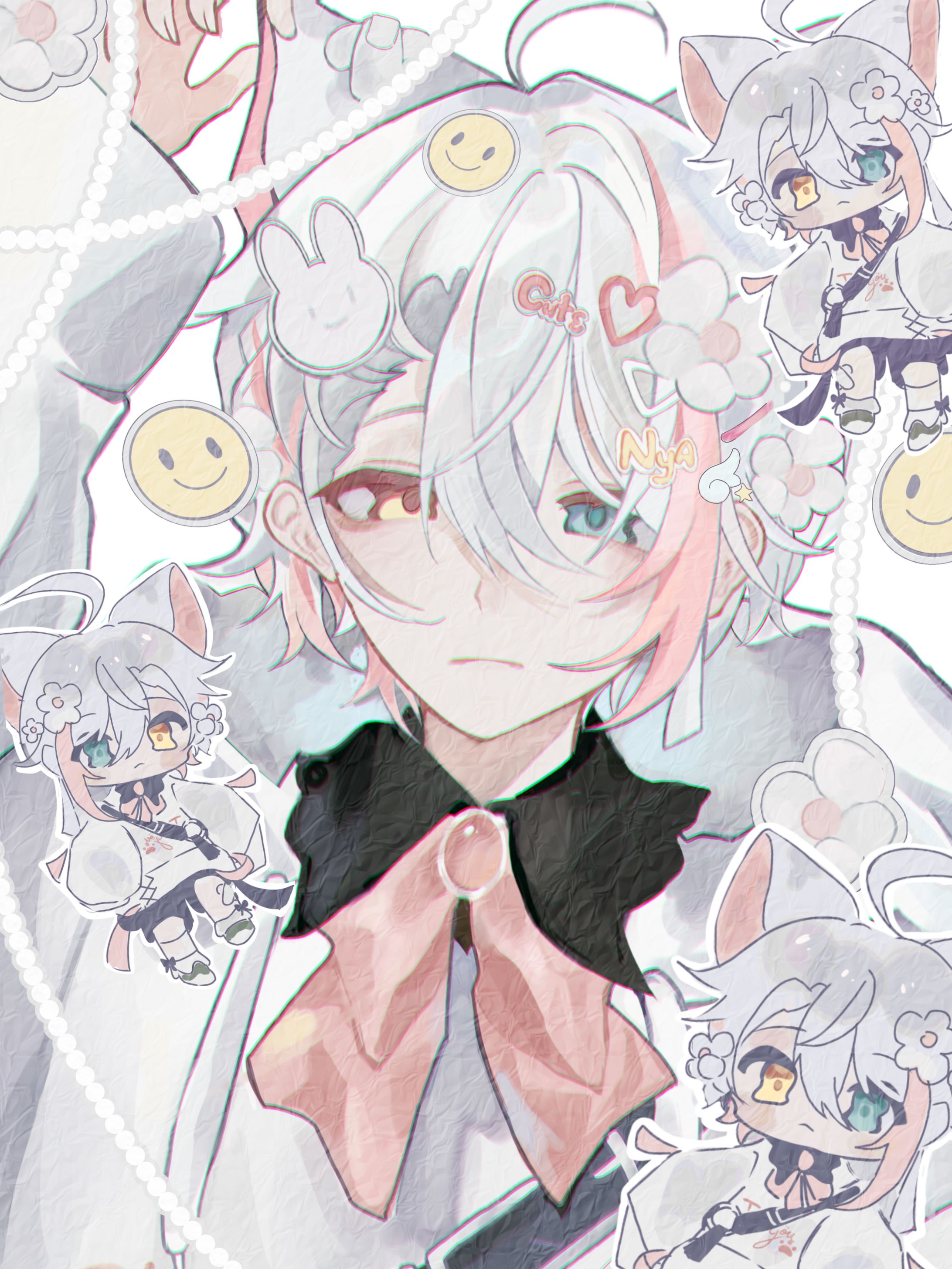 another dtiyis (i didn't win) :3-1