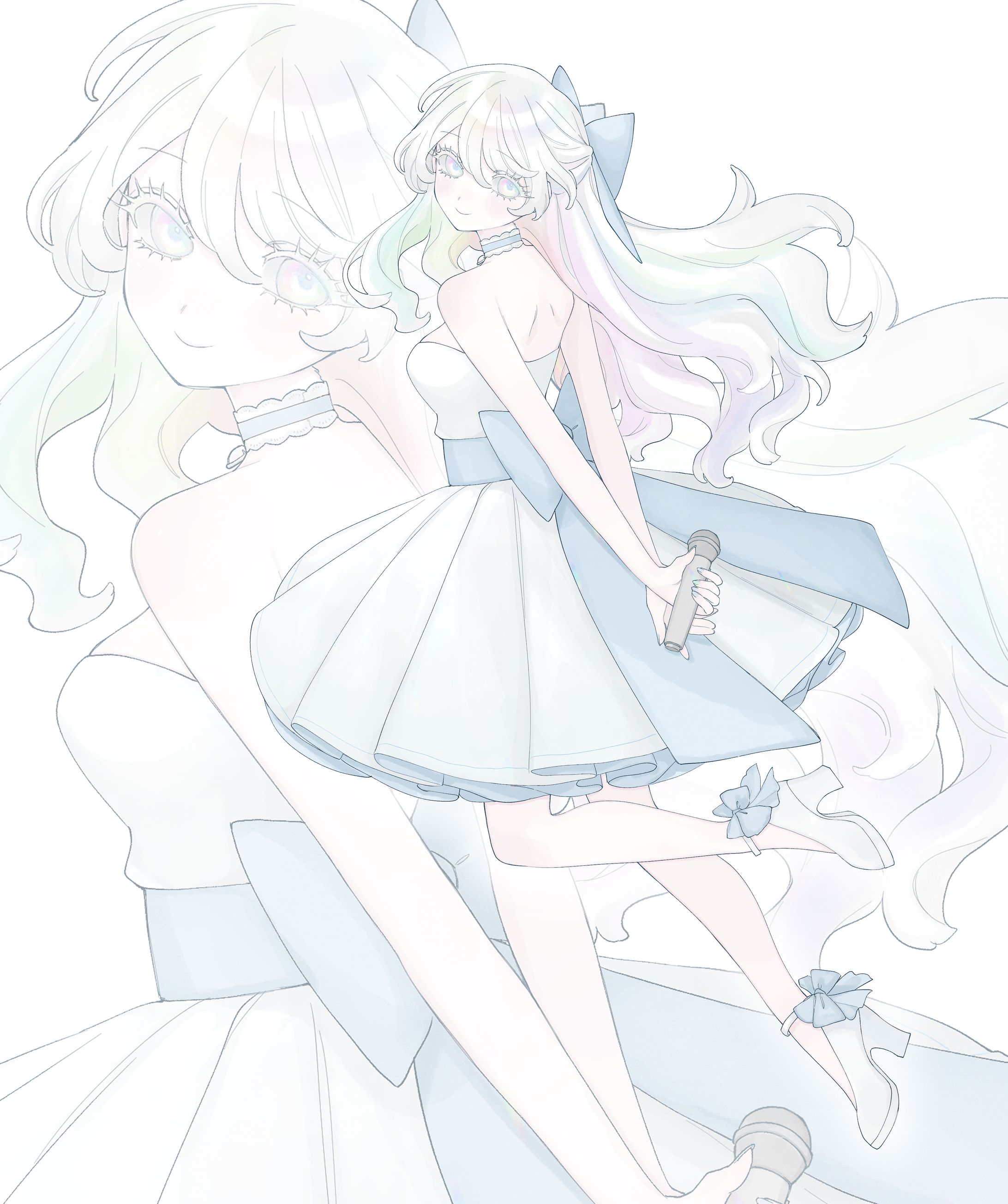 立ち絵イラスト-1